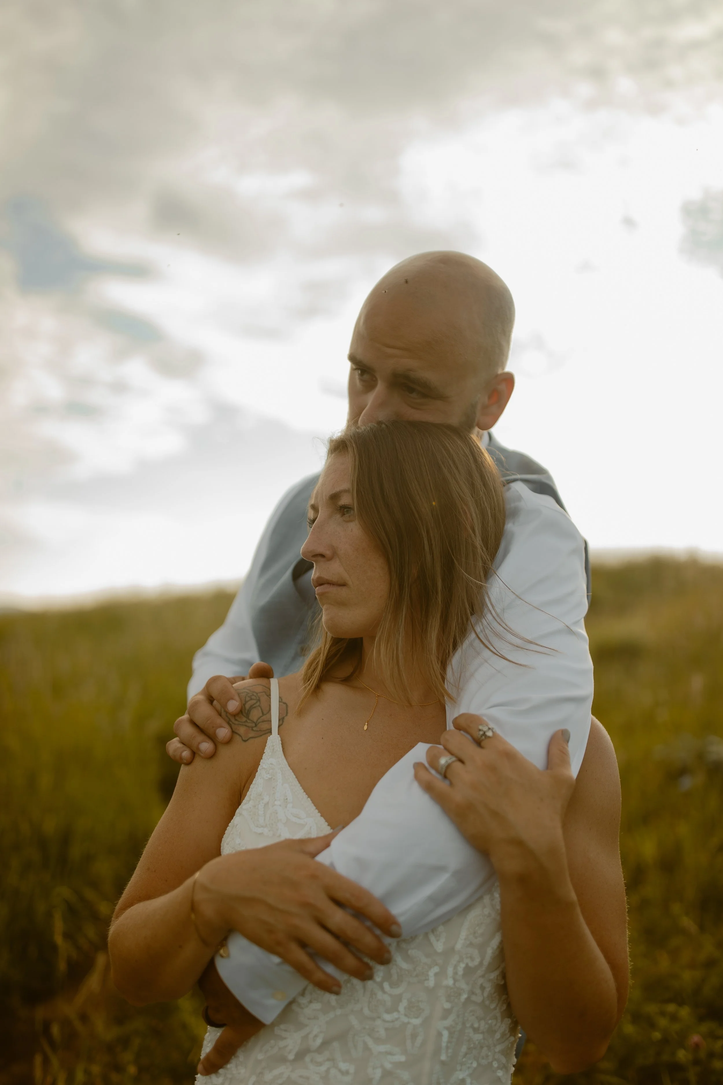 Maxpatch-Tennessee-elopement