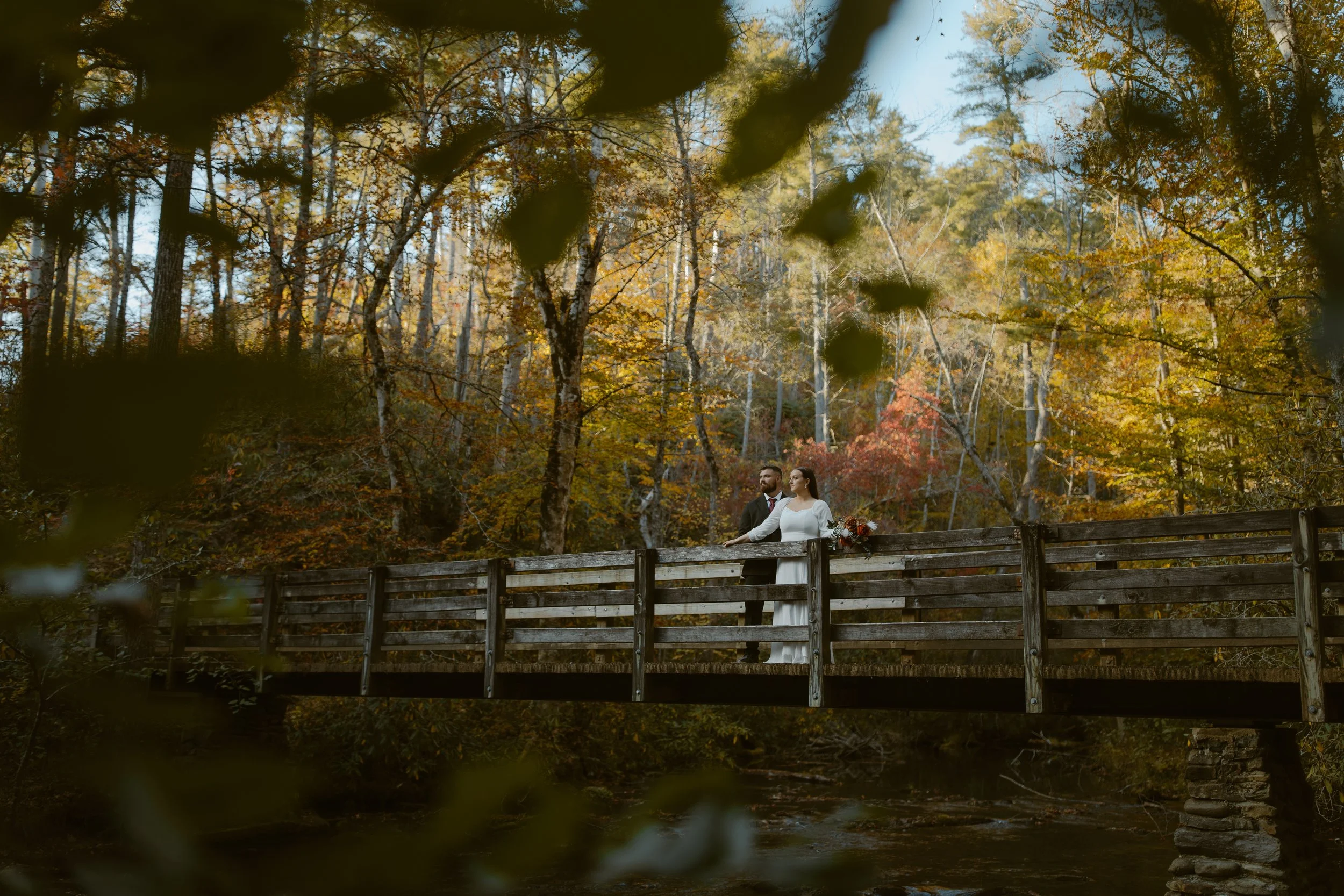 elope-in-the-smoky-mountains
