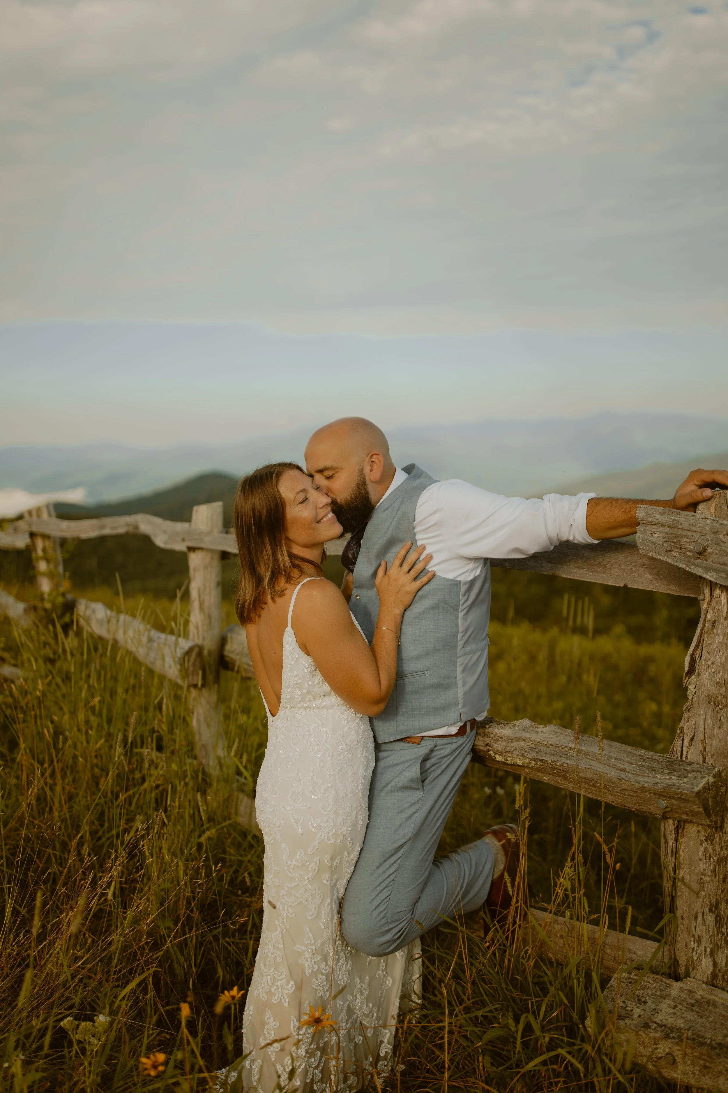 Maxpatch-Tennessee-elopement