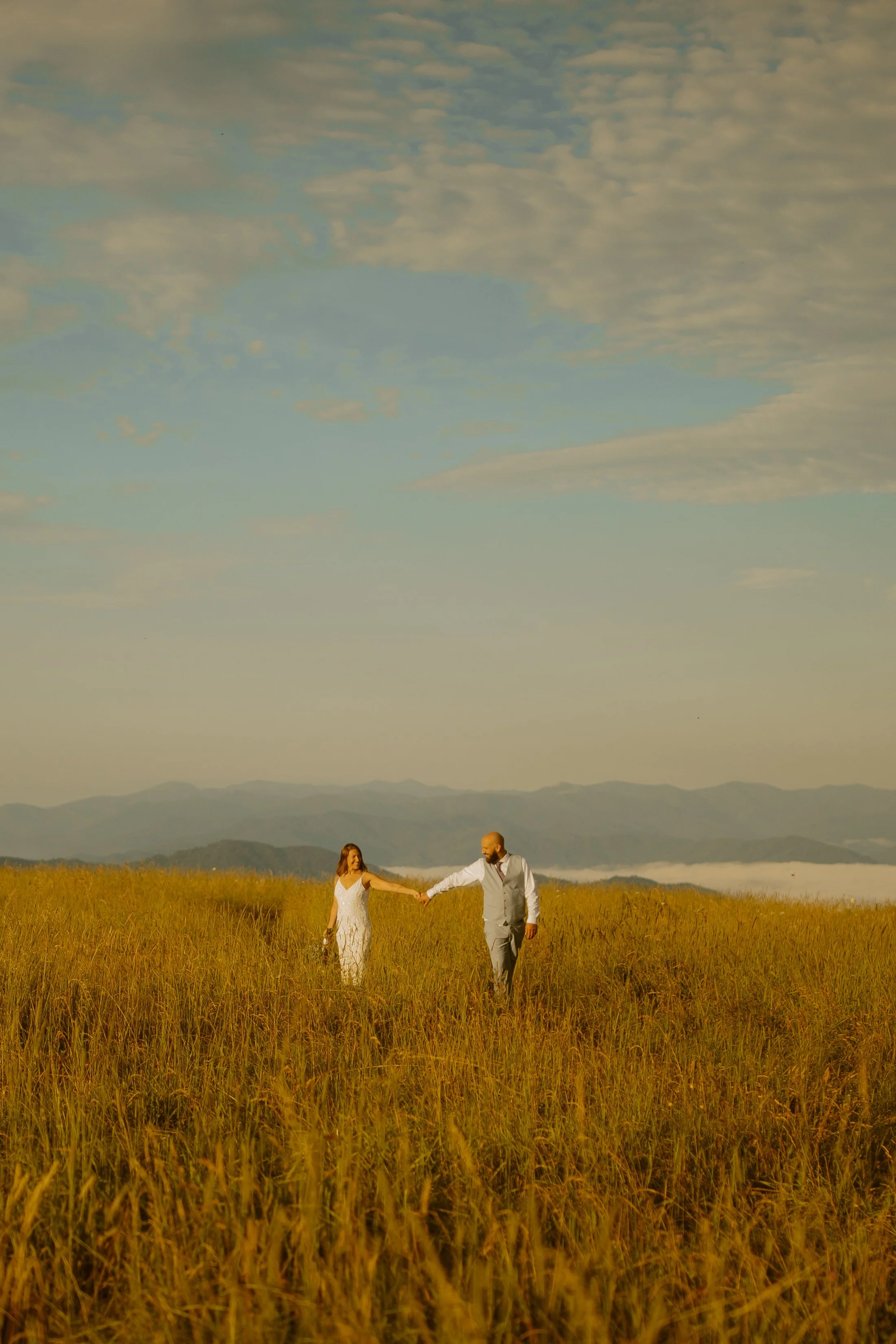 Maxpatch-Tennessee-elopement