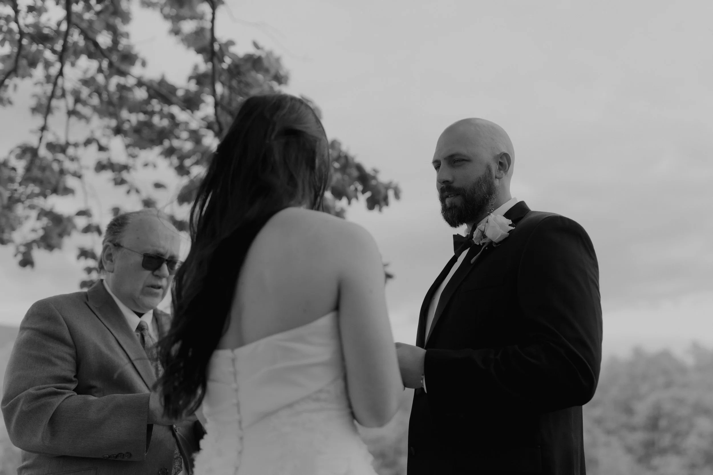 elopement-in-the-smoky-mountains-national-park