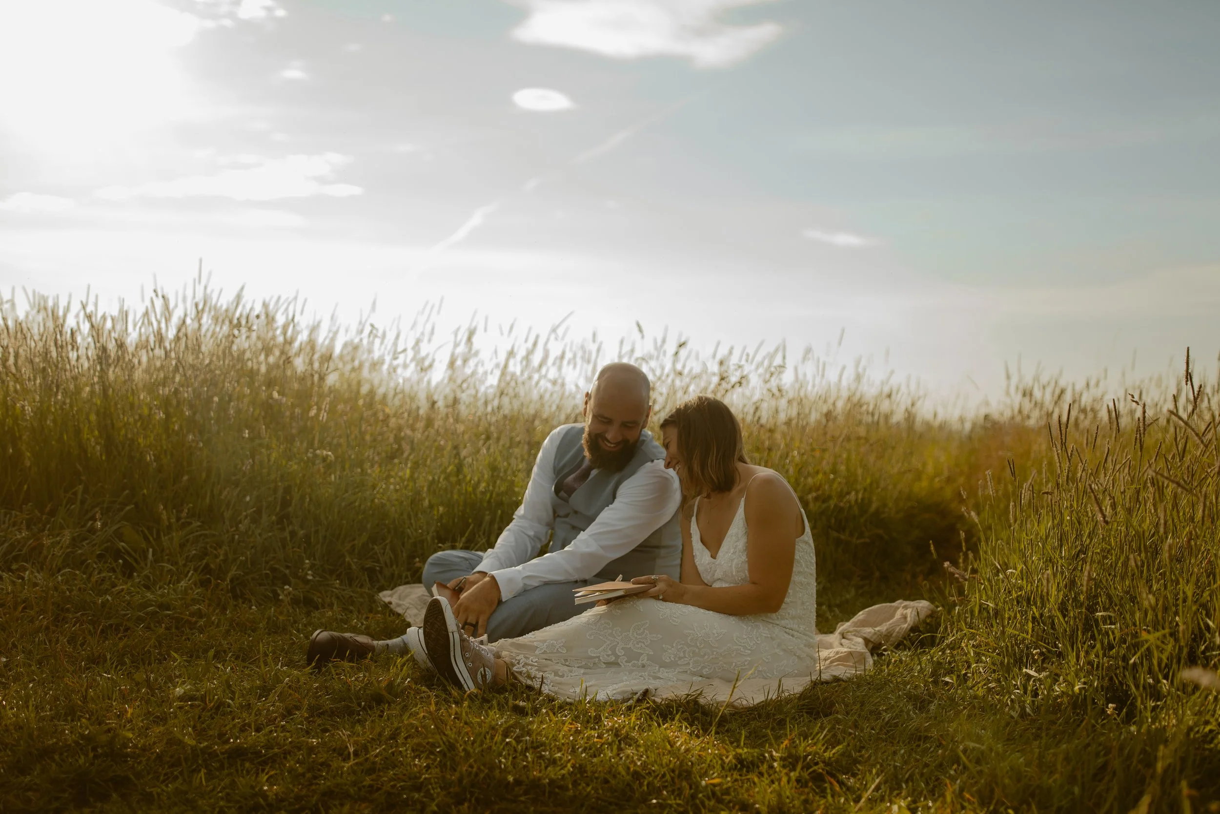 Maxpatch-Tennessee-elopement