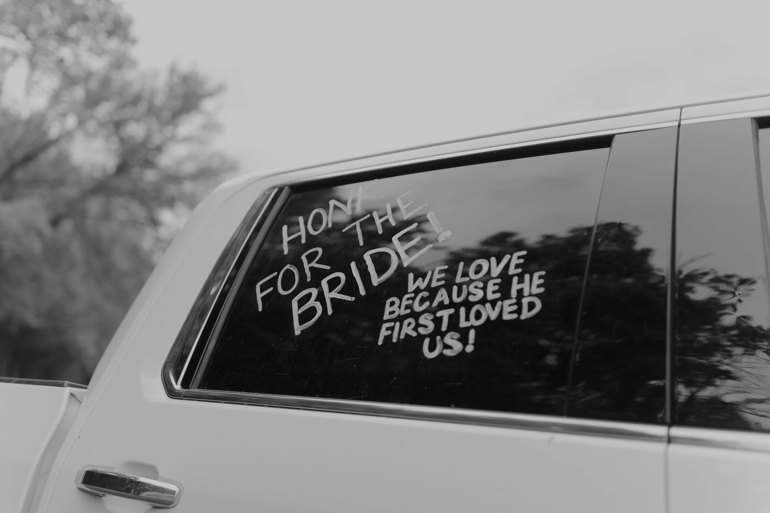 elopement-in-the-smoky-mountains-national-park