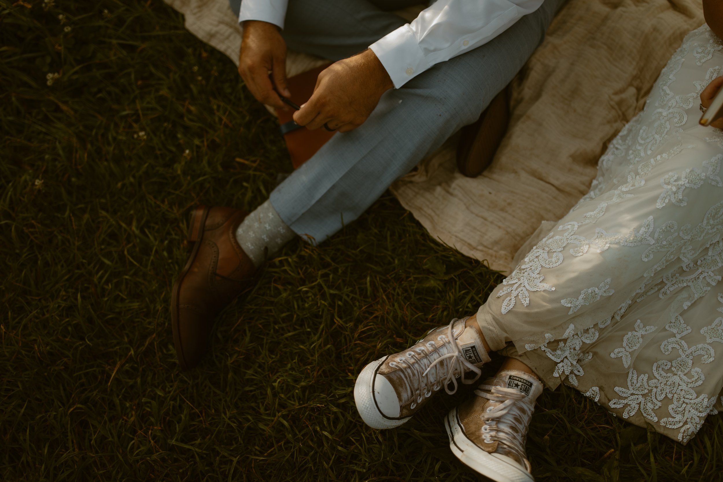 Maxpatch-Tennessee-elopement