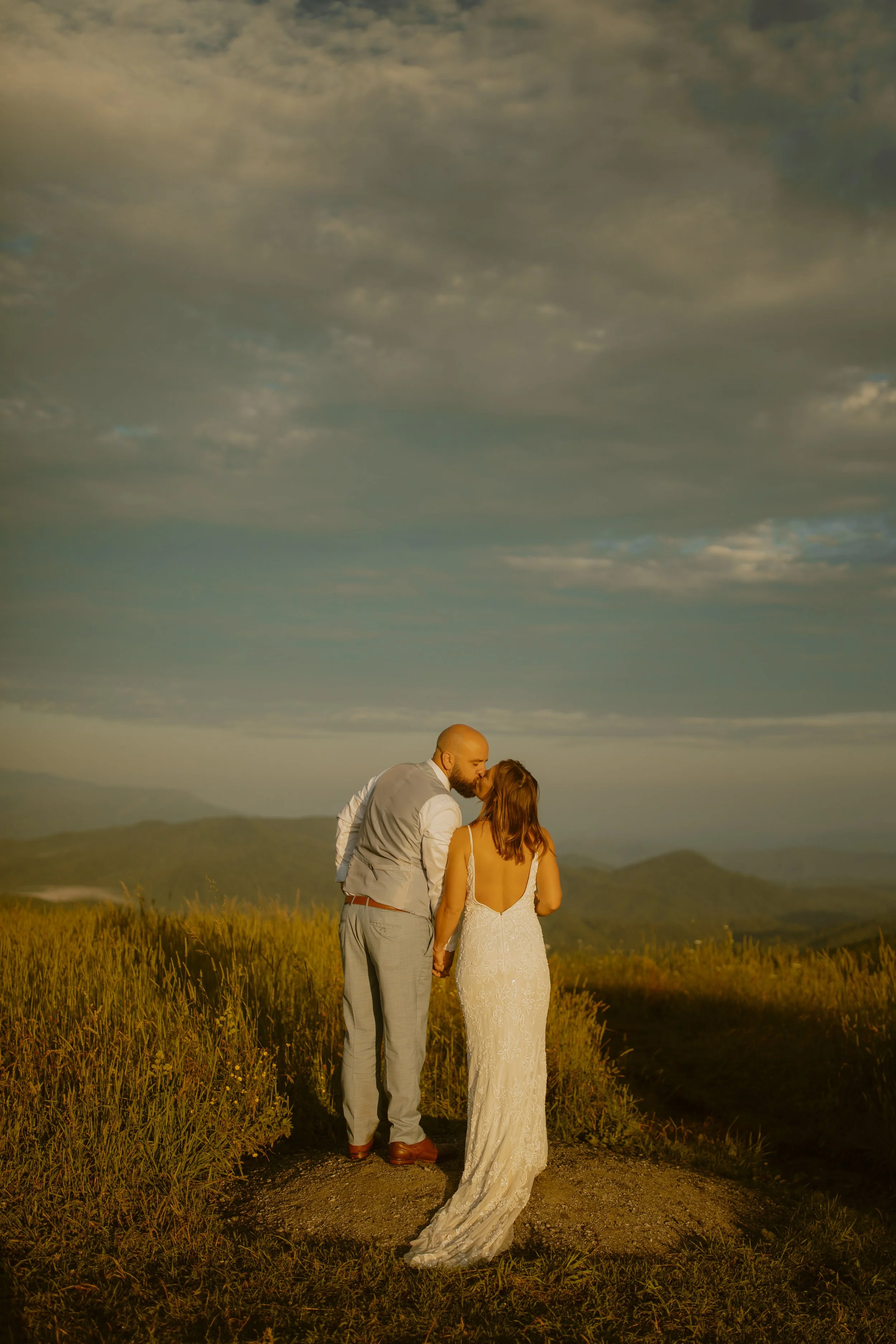 maxpatch-sunrise-elopement