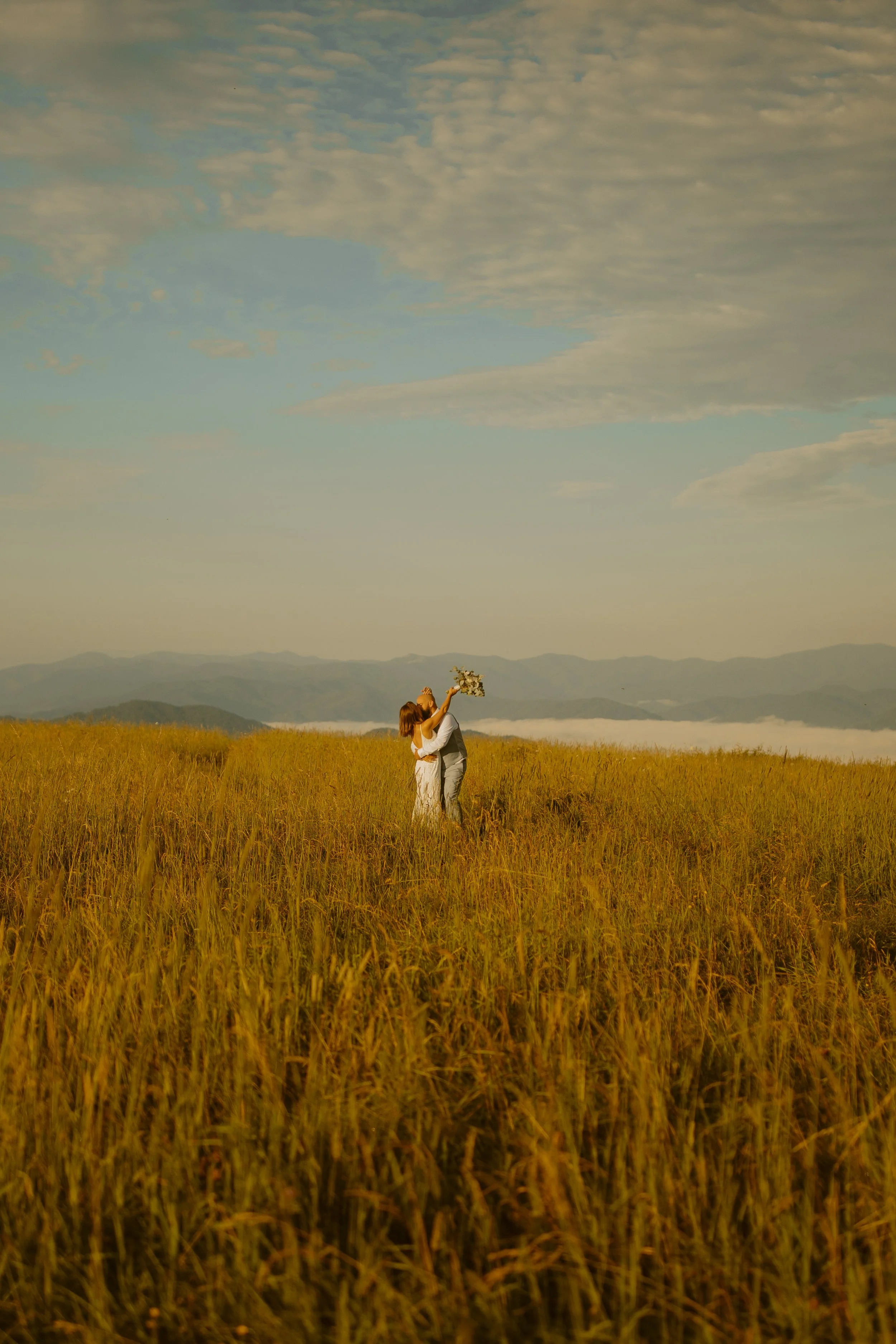 Maxpatch-Tennessee-elopement