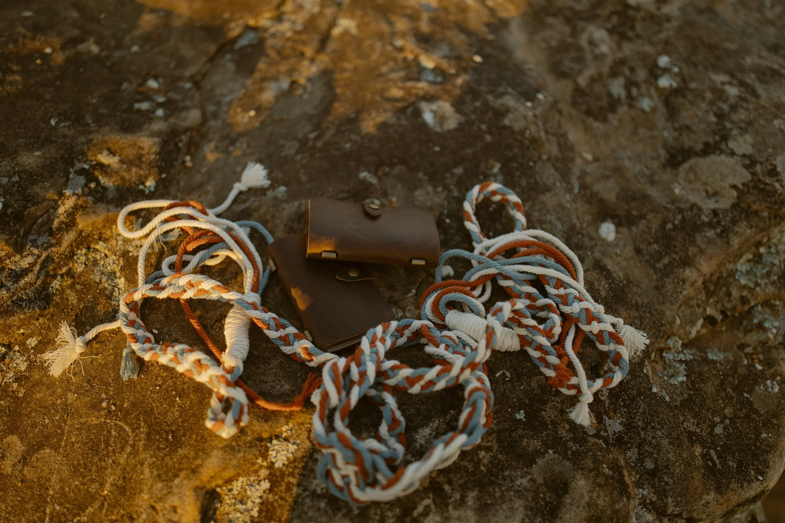 fall-creek-falls-sunrise-elopement