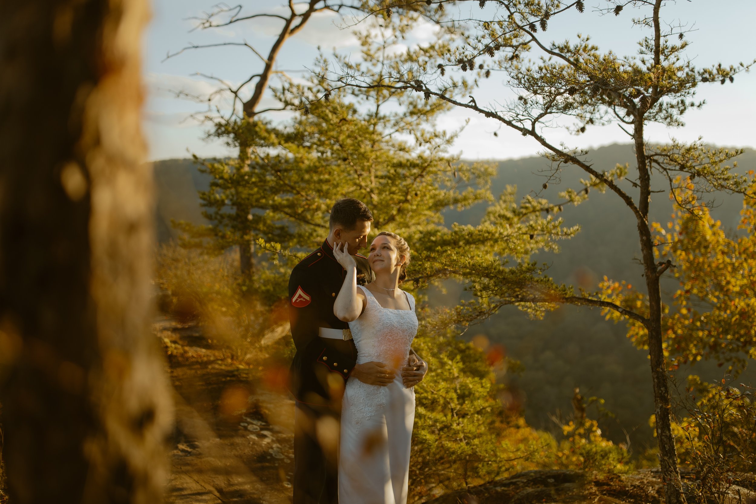 fall-creek-falls-sunrise-elopement