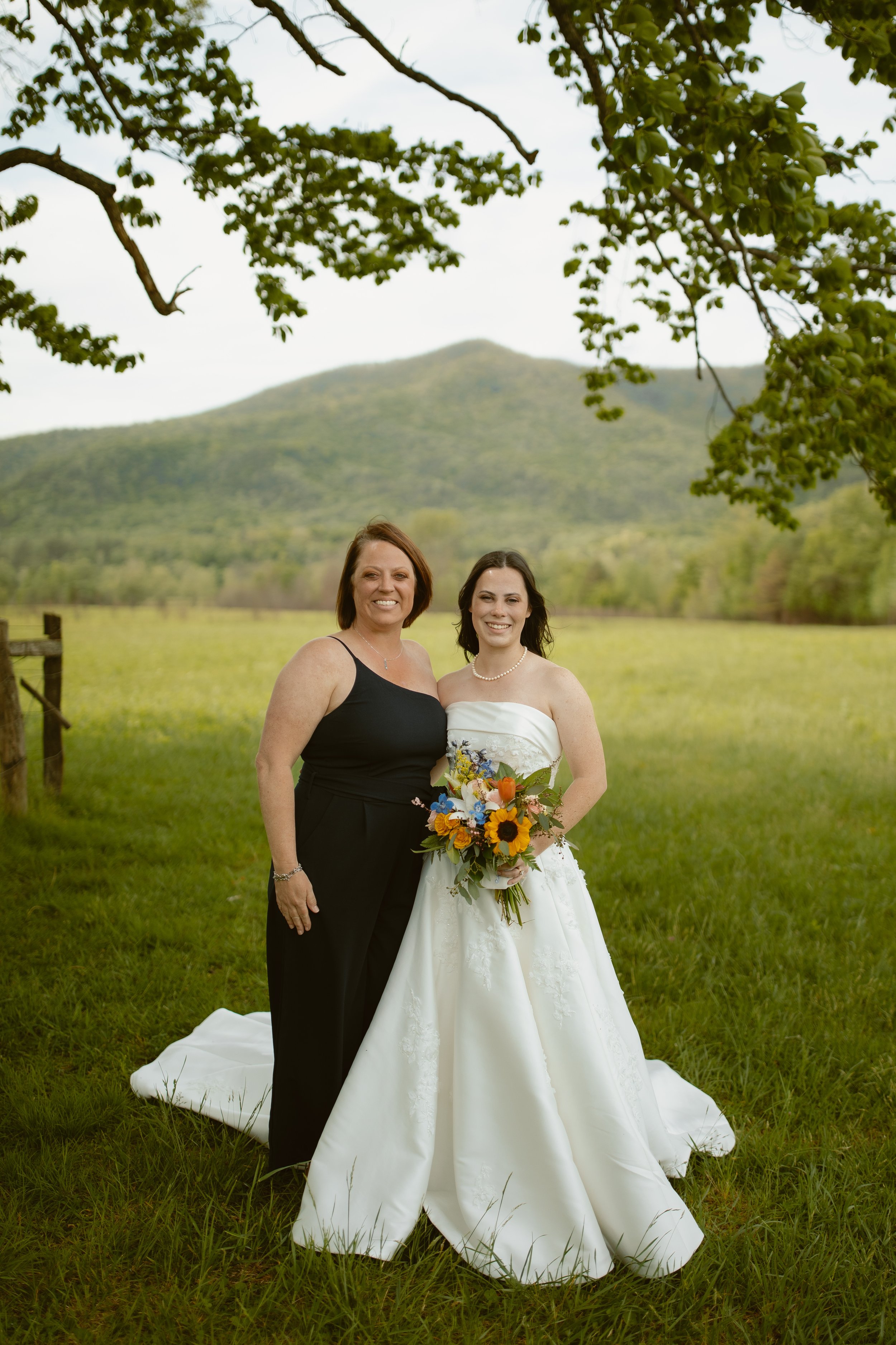 elopement-in-the-smoky-mountains-national-park