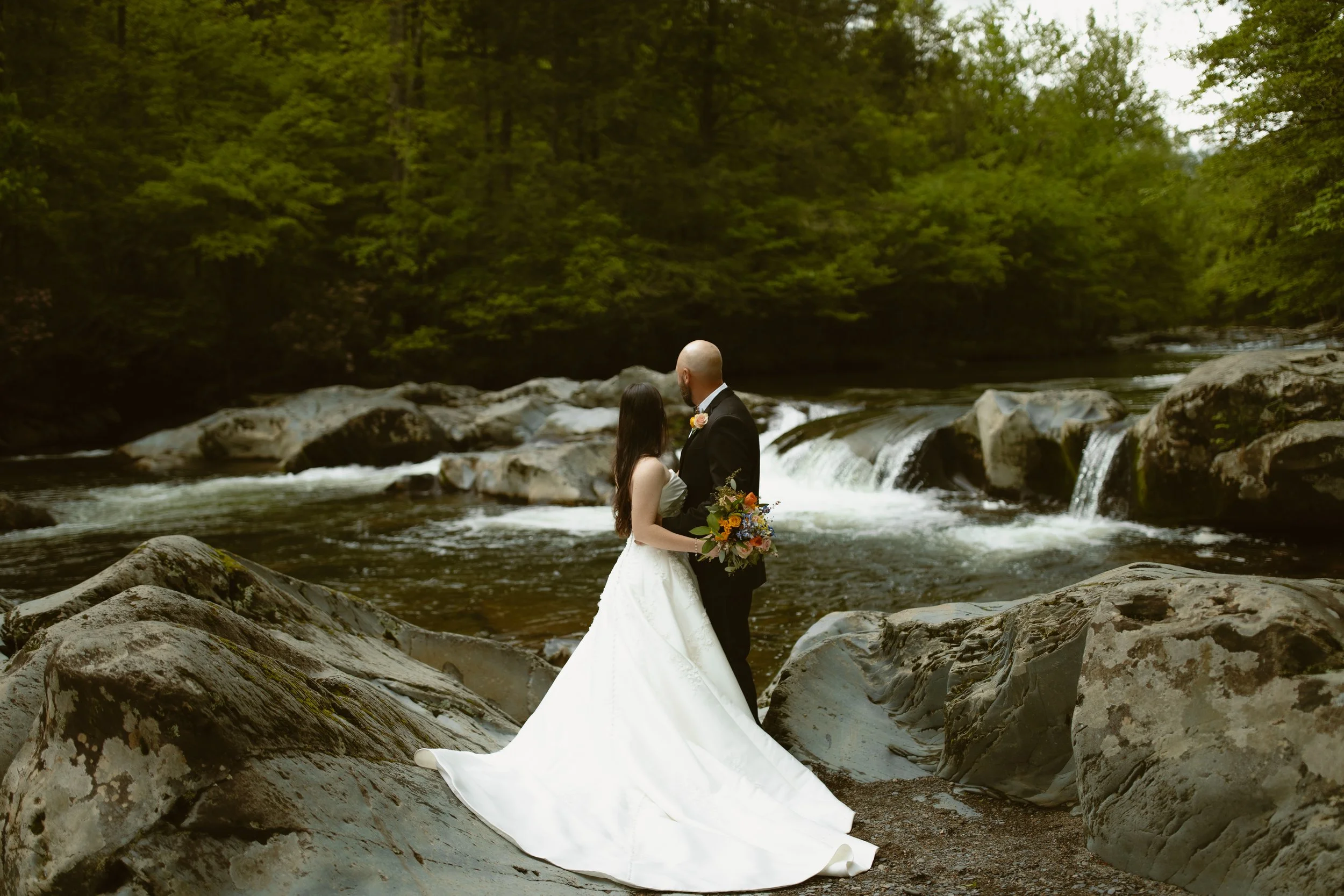 elopement-in-the-smoky-mountains-national-park
