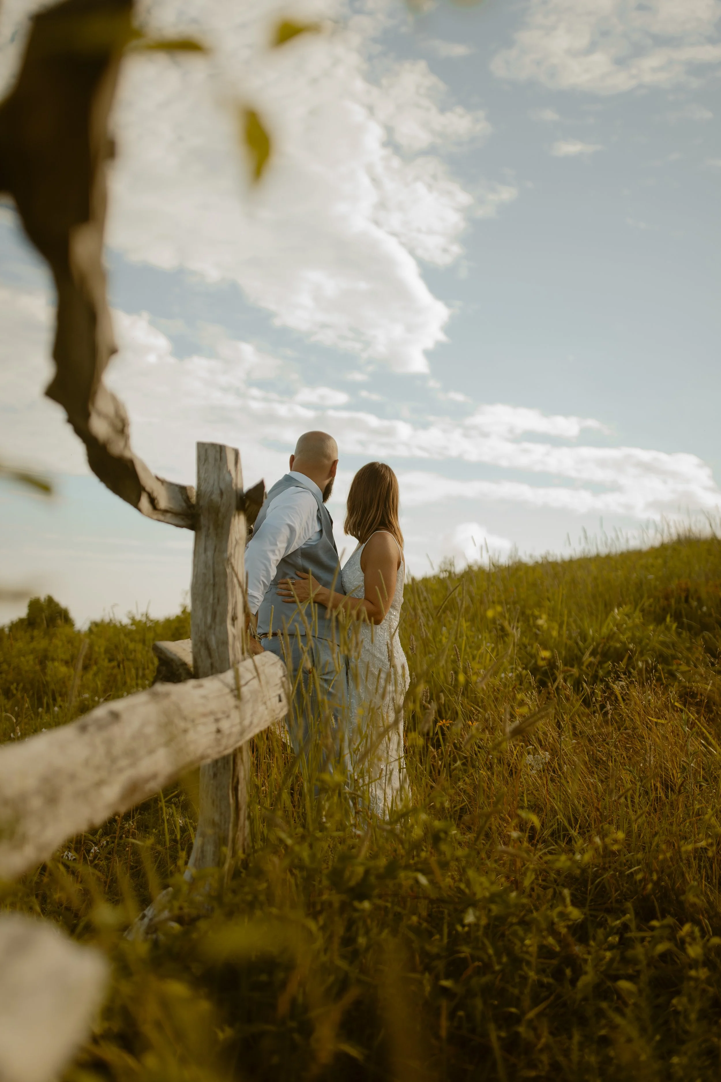Maxpatch-Tennessee-elopement