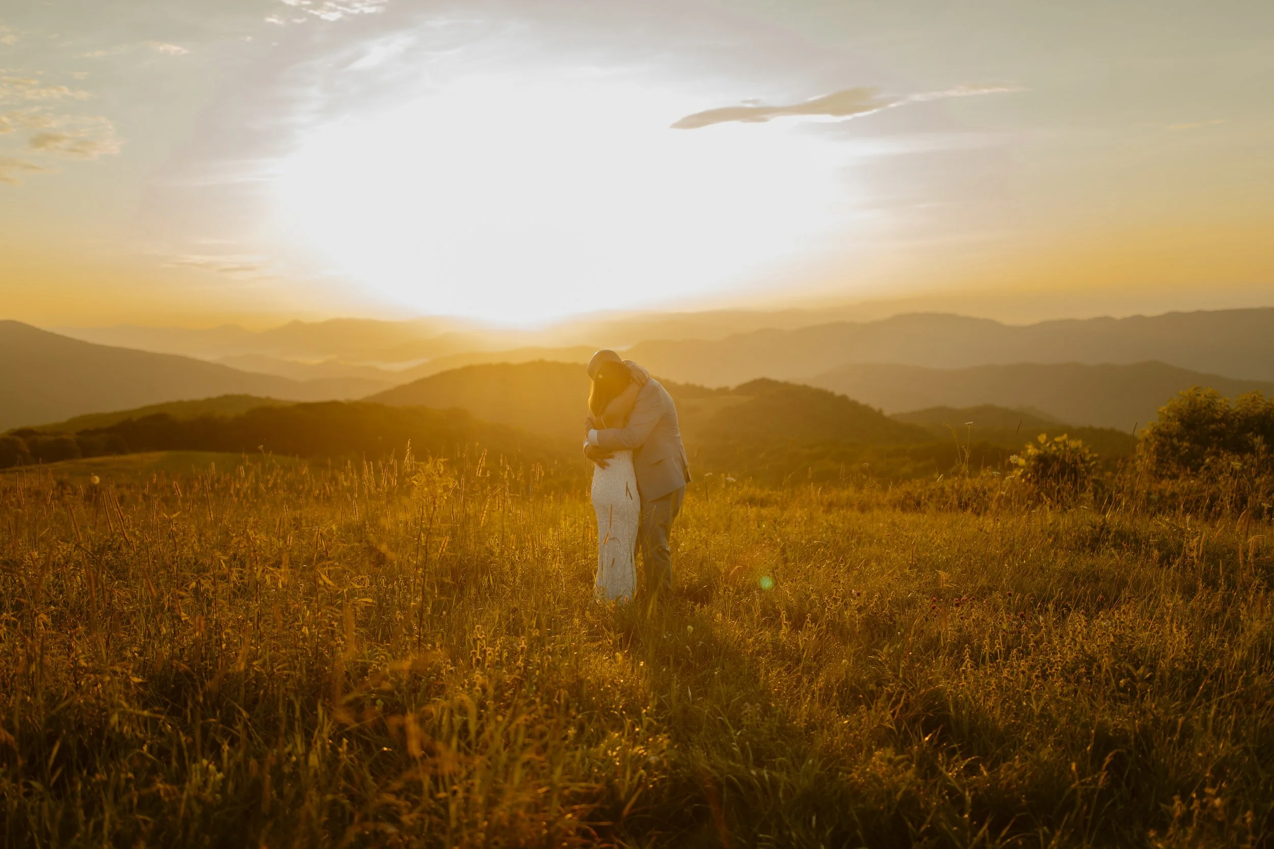 Maxpatch-Tennessee-elopement
