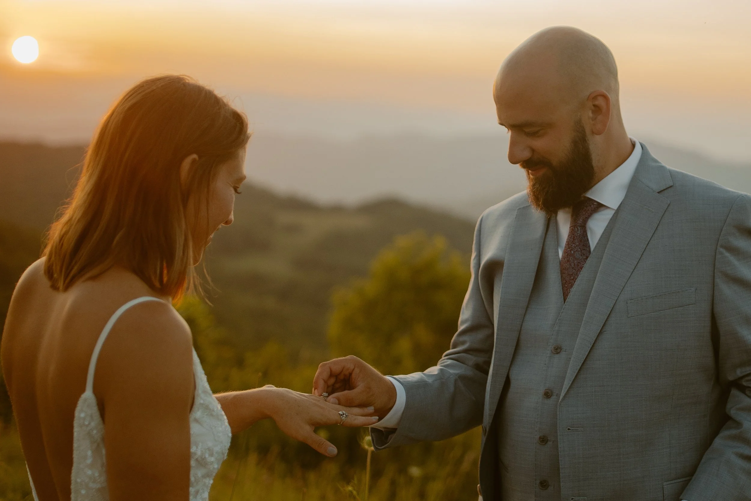 maxpatch-sunrise-elopement