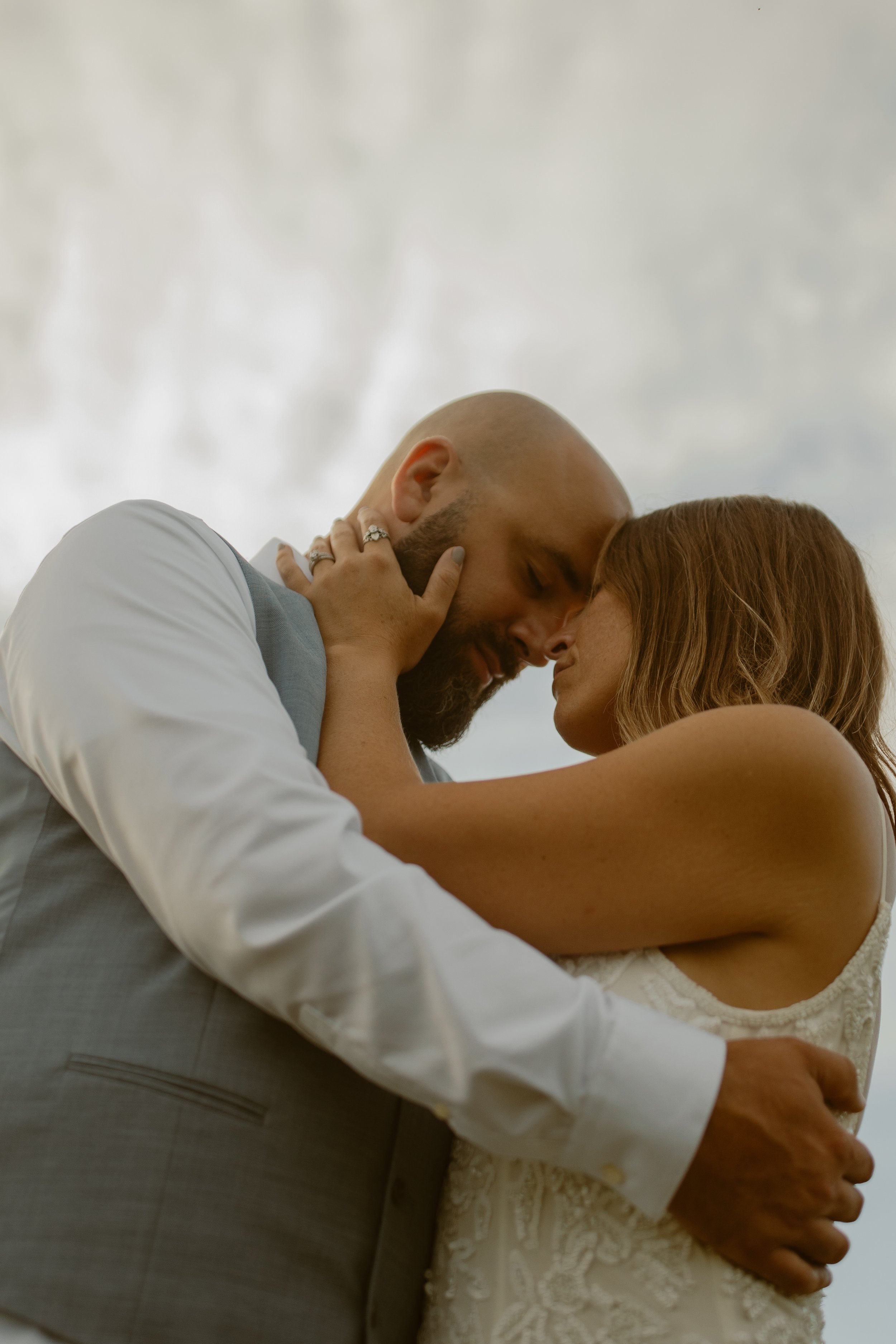 maxpatch-sunrise-elopement