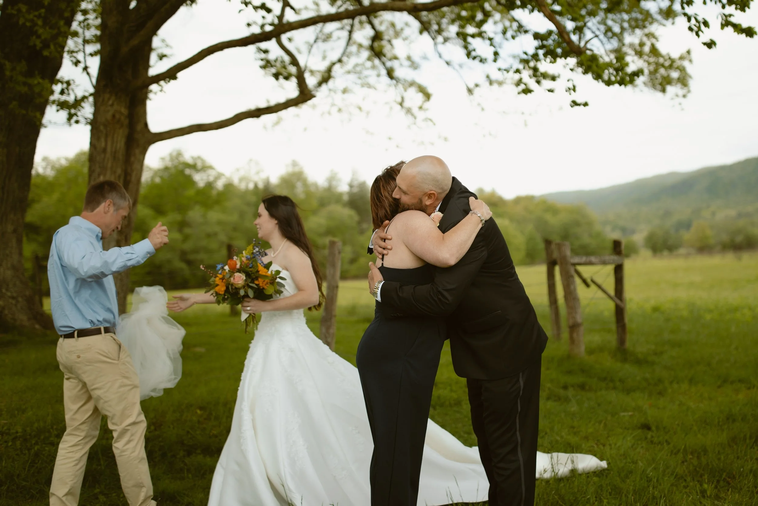 elopement-in-the-smoky-mountains-national-park