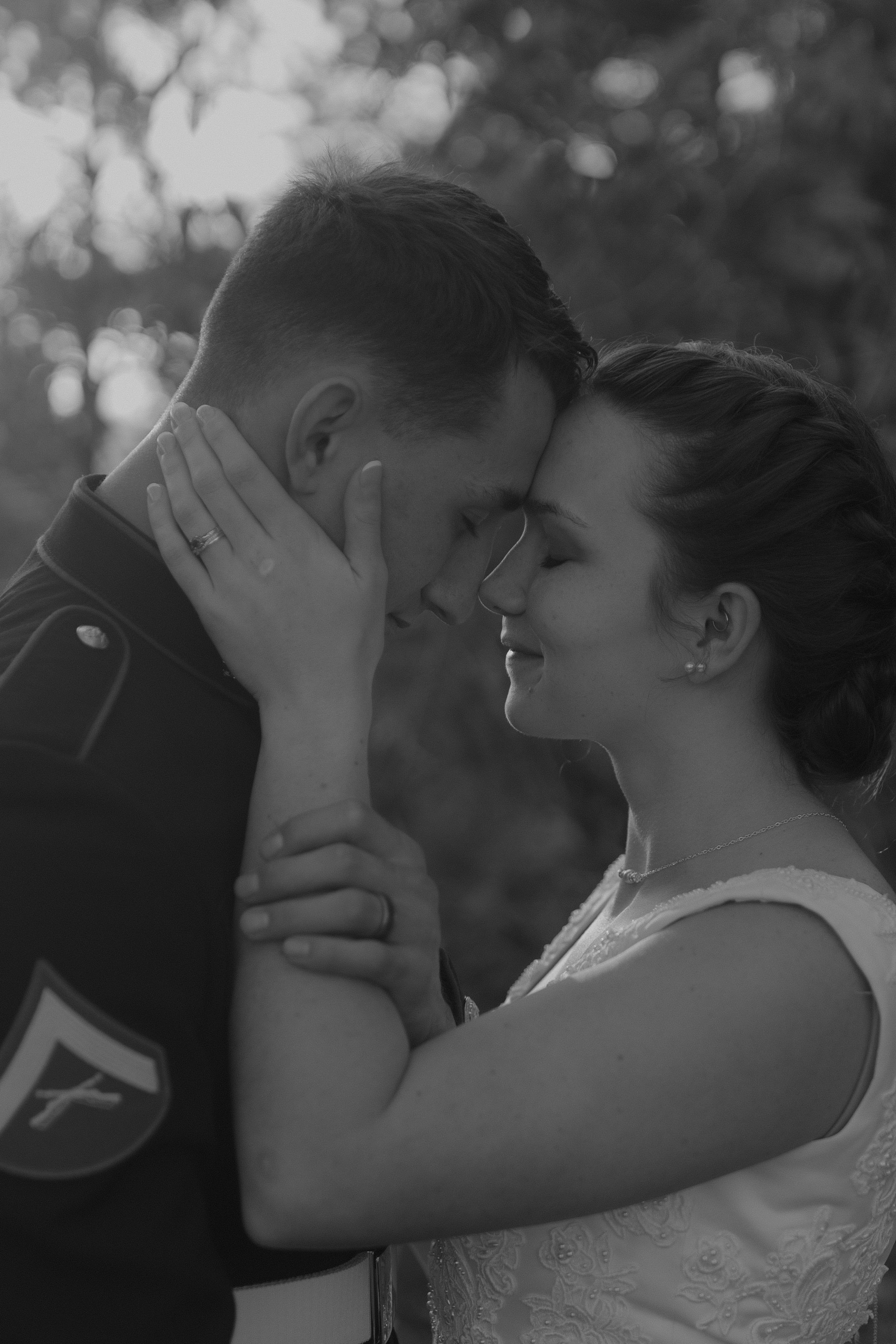 sunrise-adventure-elopement-fall-creek-falls-TN