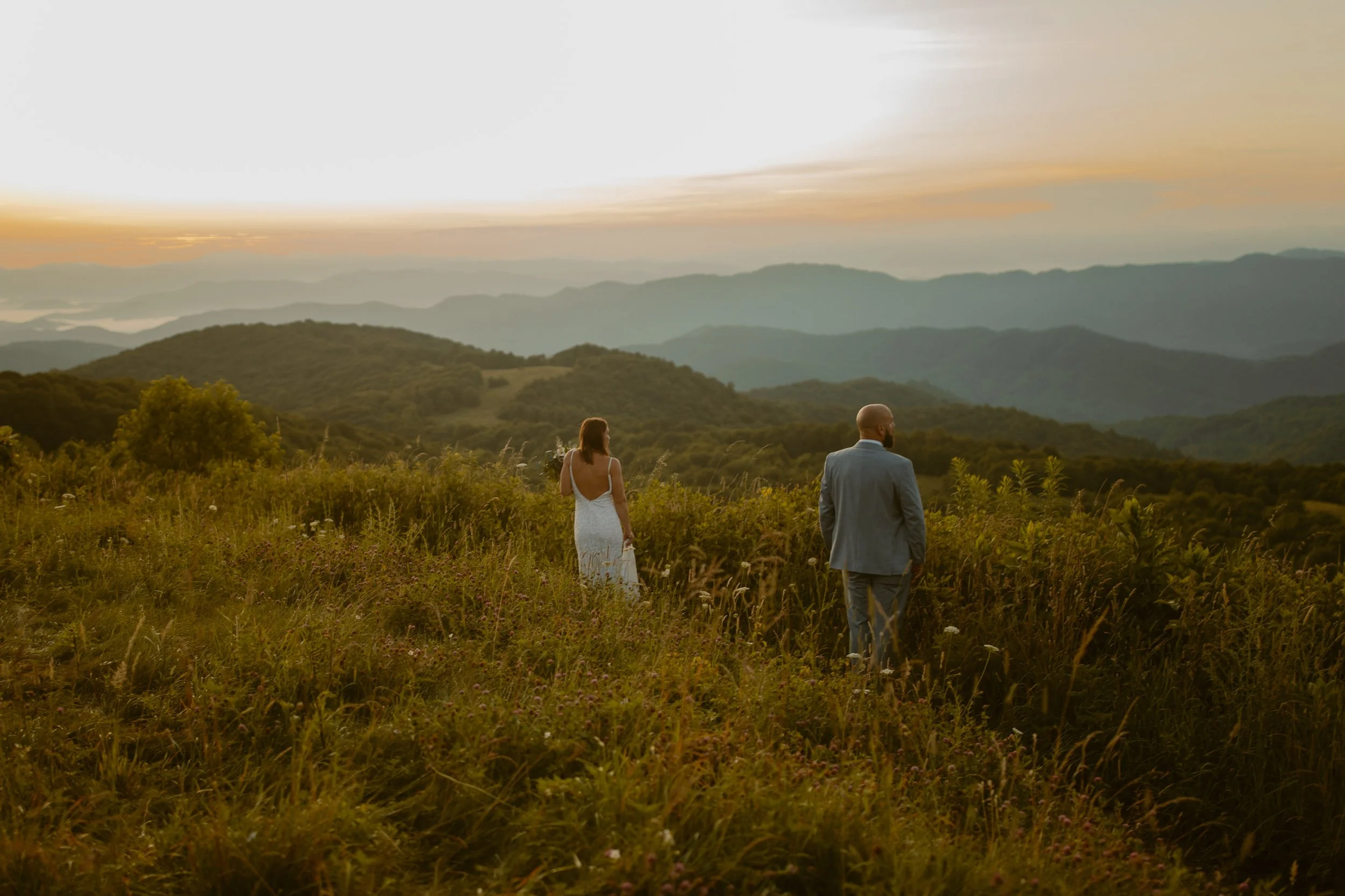 maxpatch-sunrise-elopement
