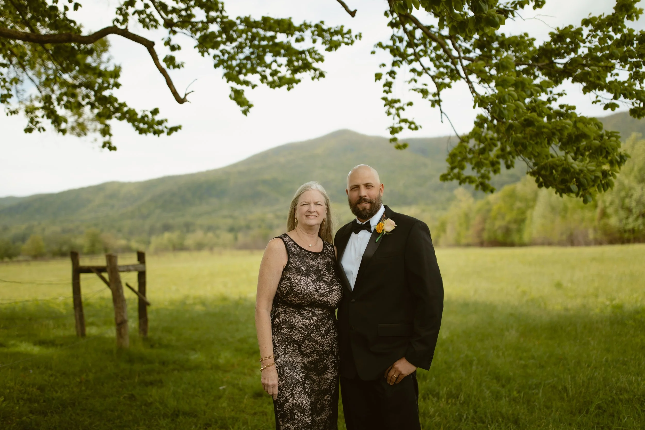 elopement-in-the-smoky-mountains-national-park