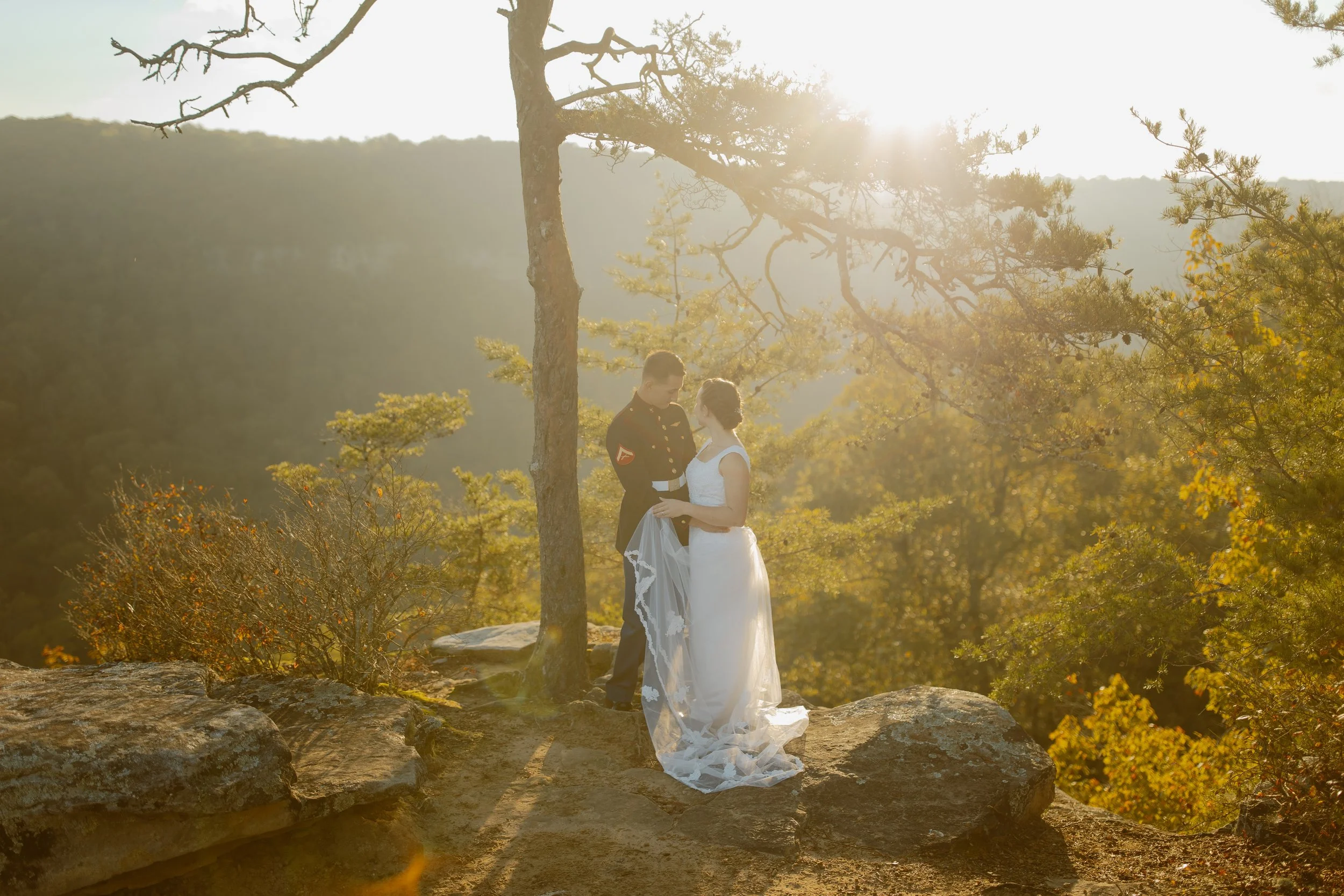 fall-creek-falls-sunrise-elopement