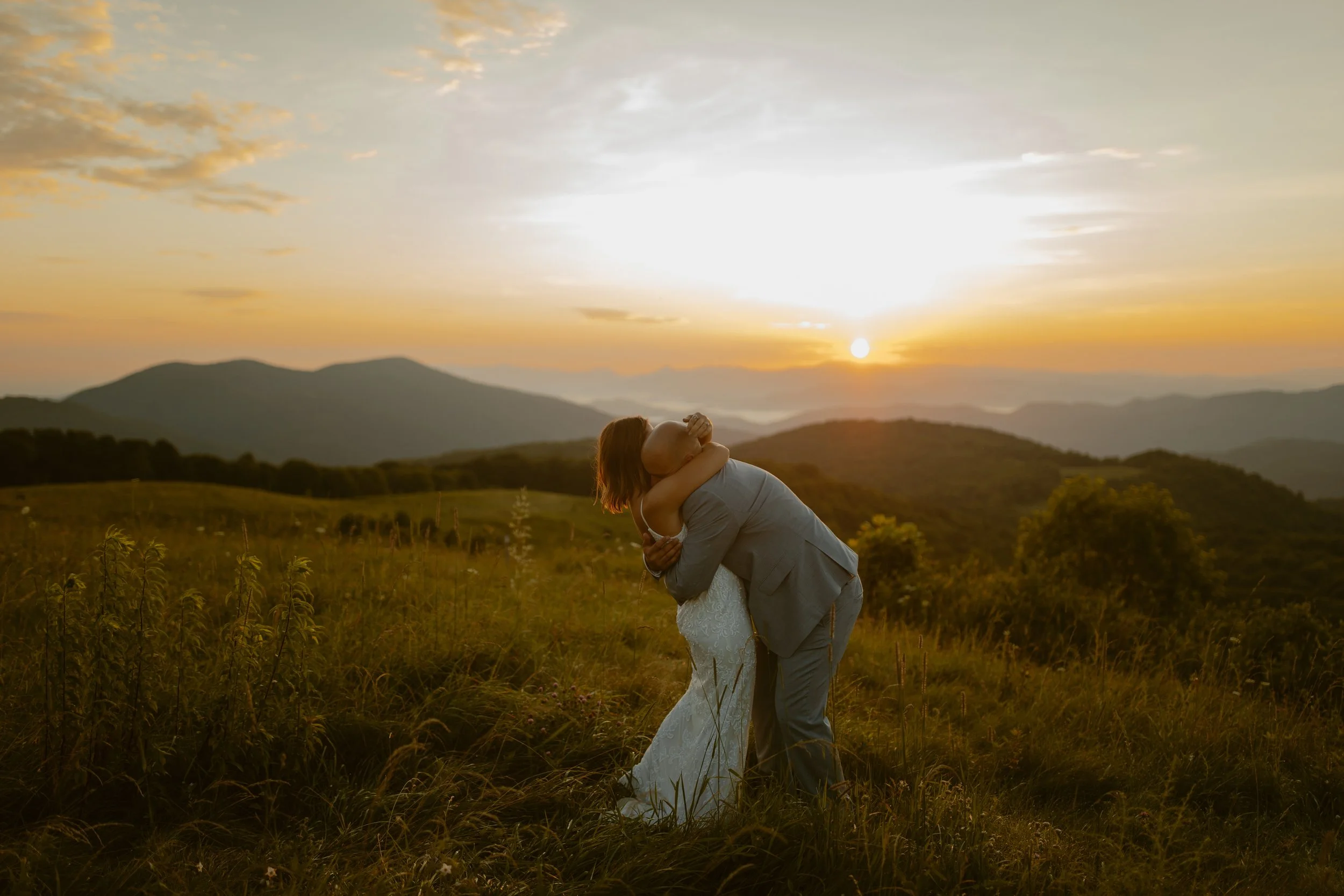 maxpatch-sunrise-elopement