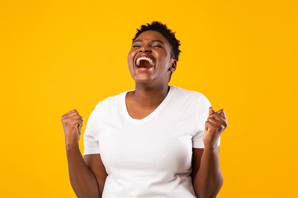 laughter.jpg