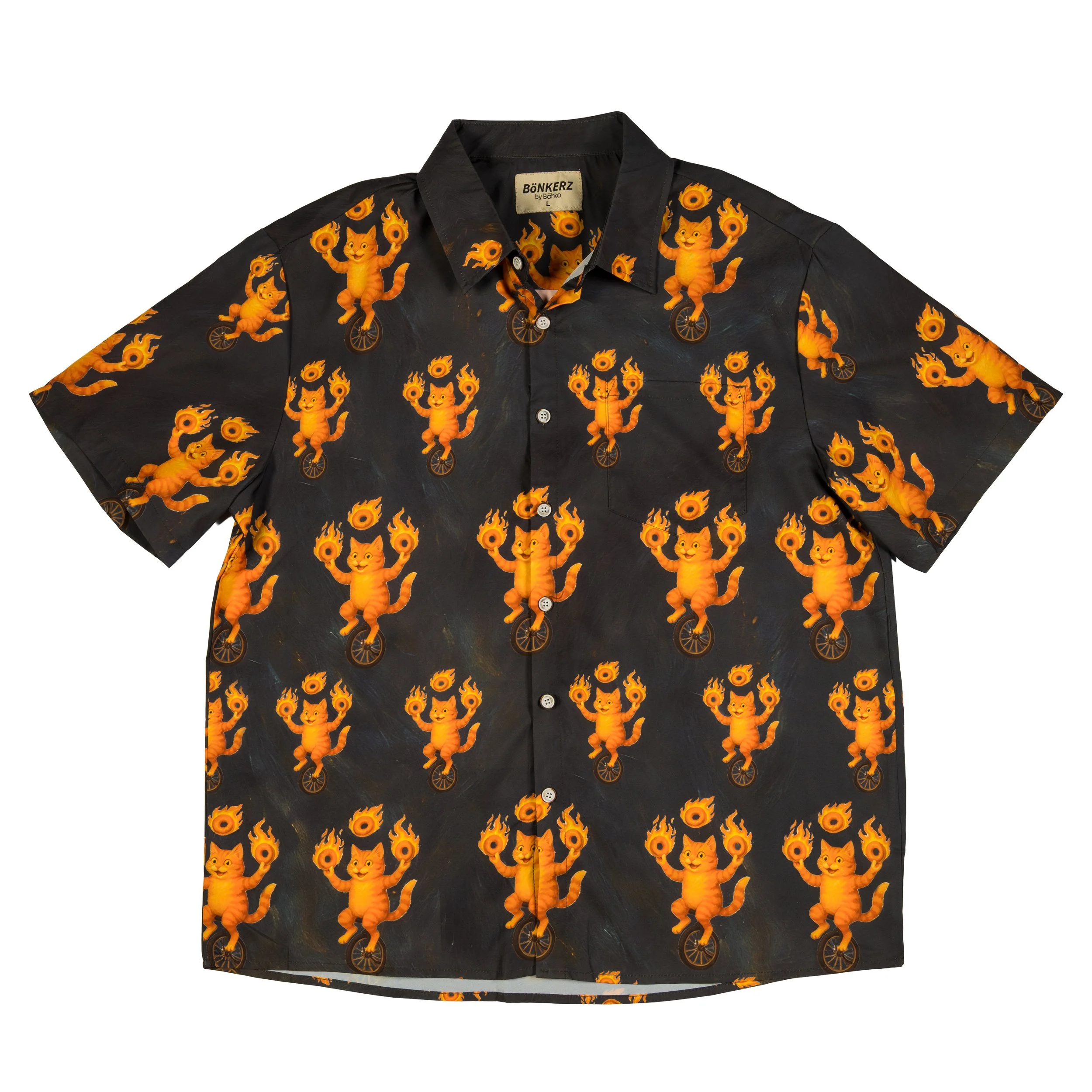 SHIRT-BUTTONDOWN-FIRECAT.jpg