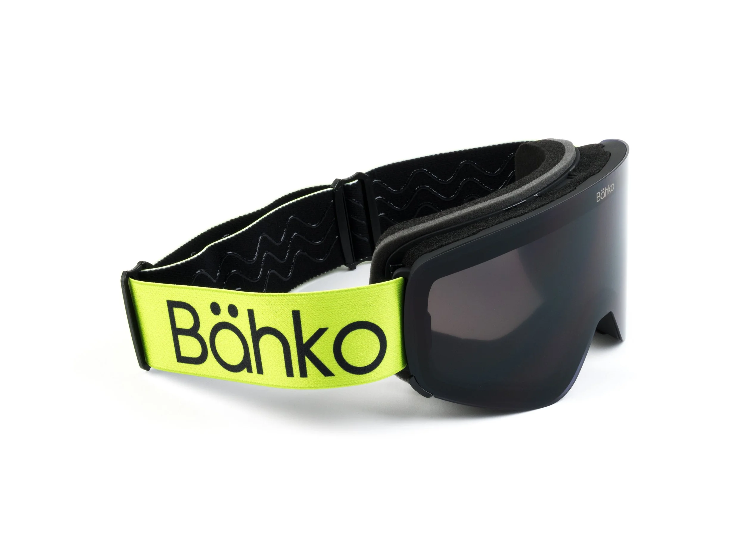 GOGGLE_BLACK_2.jpg