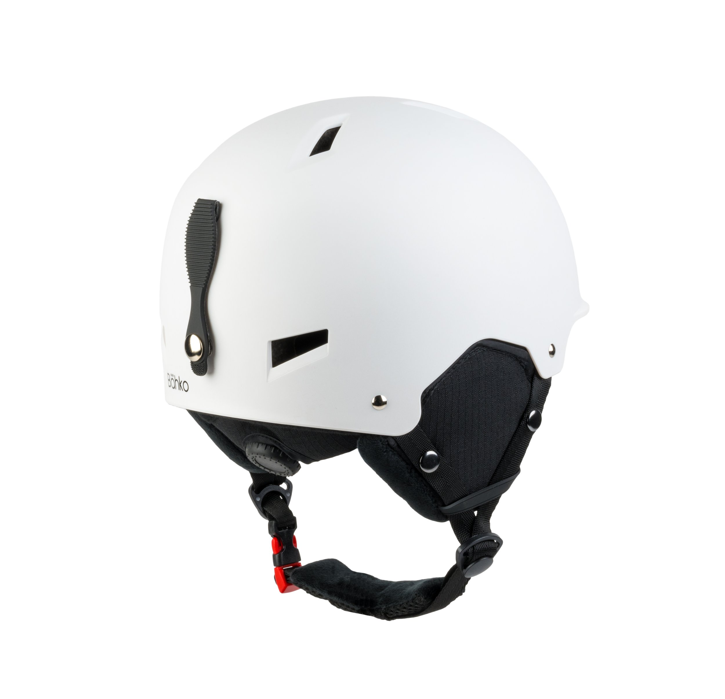 HELMET_WHITE_3.jpg