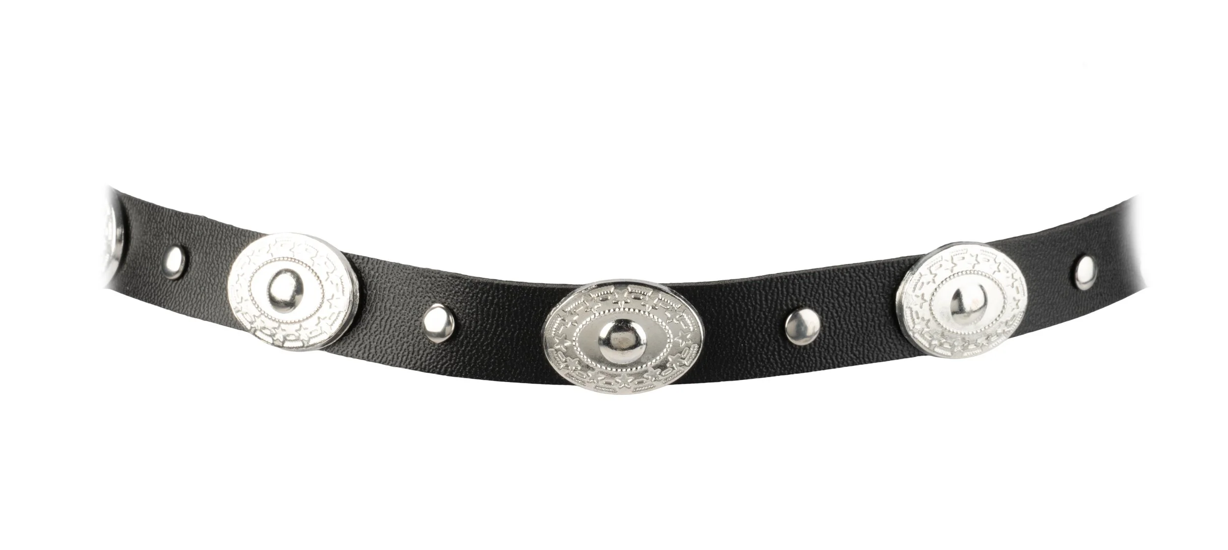 TPark_8553_091625.jpg