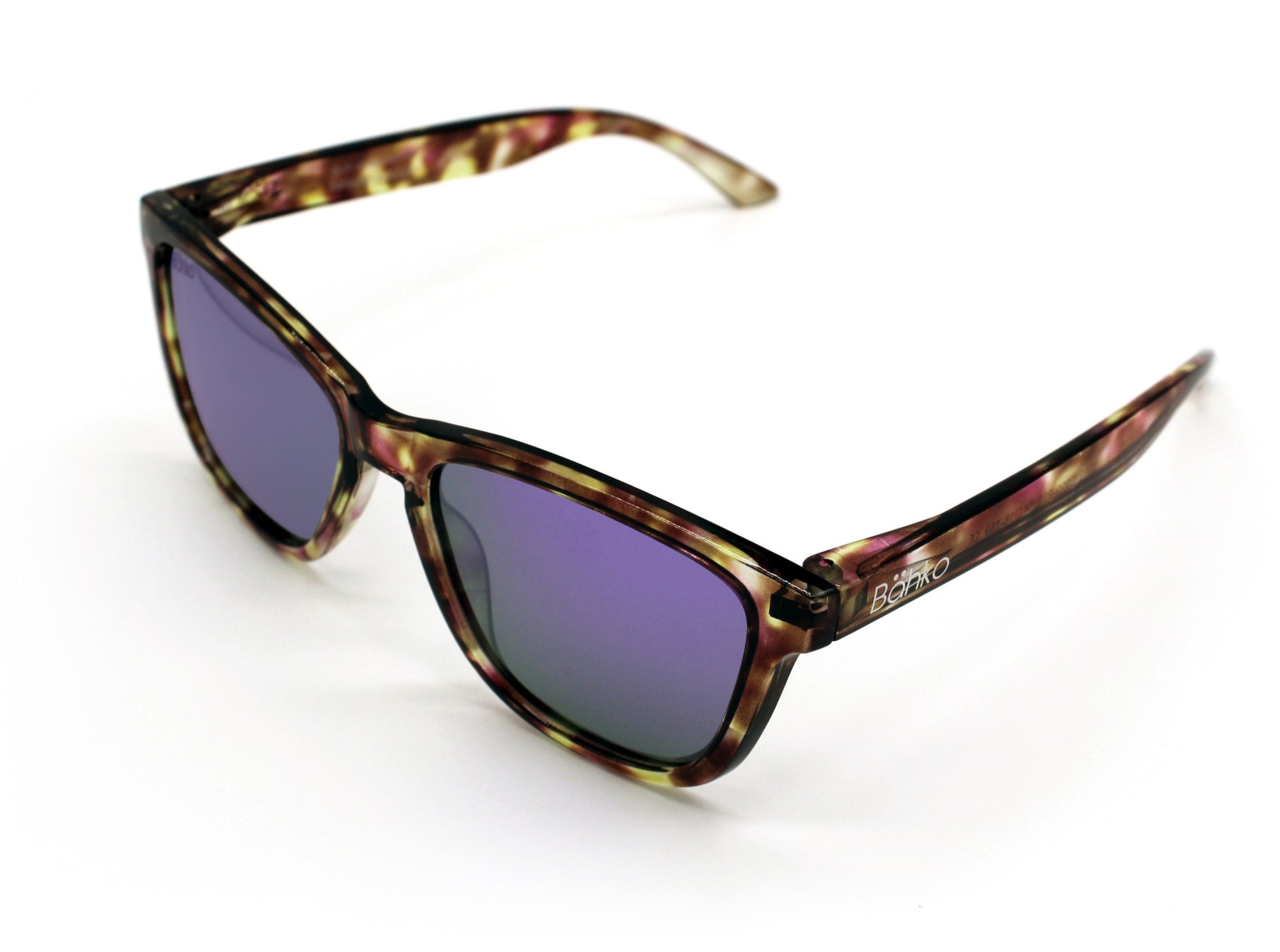 42NS+STREET_BAHKO_eyewear-0112.jpg
