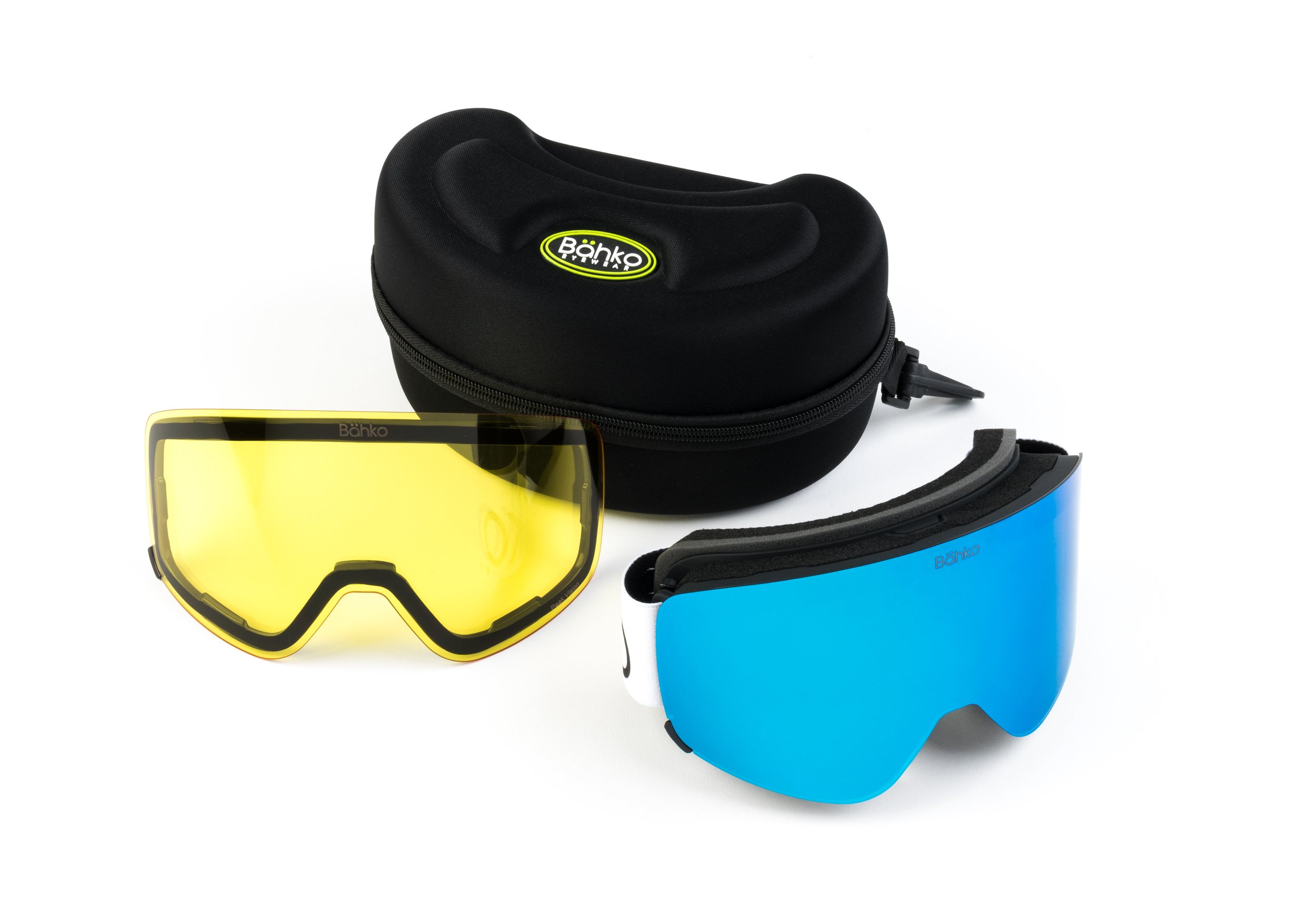GOGGLE_PACKAGE_BLUE.jpg