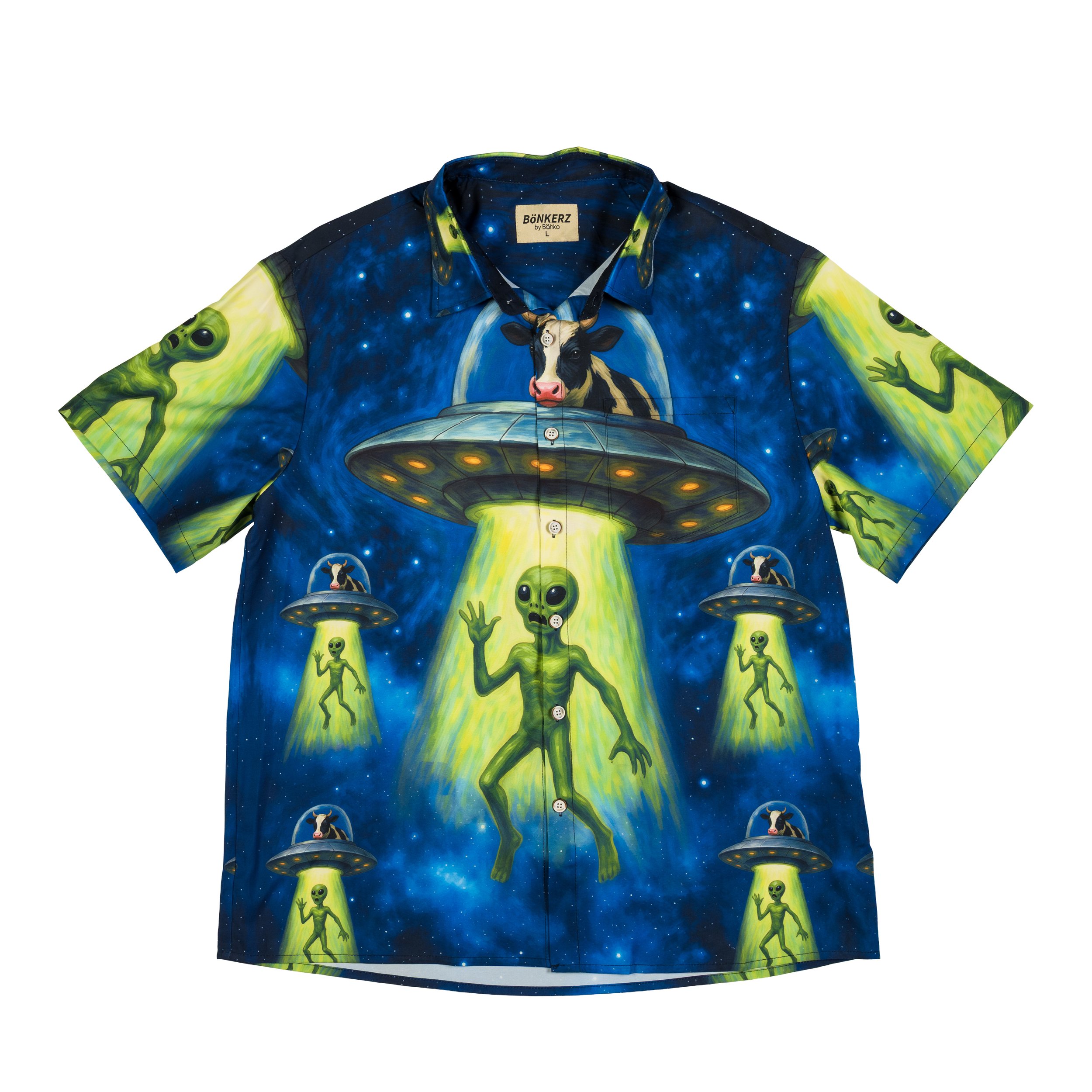 SHIRT-BUTTONDOWN-ALIEN-COW.jpg