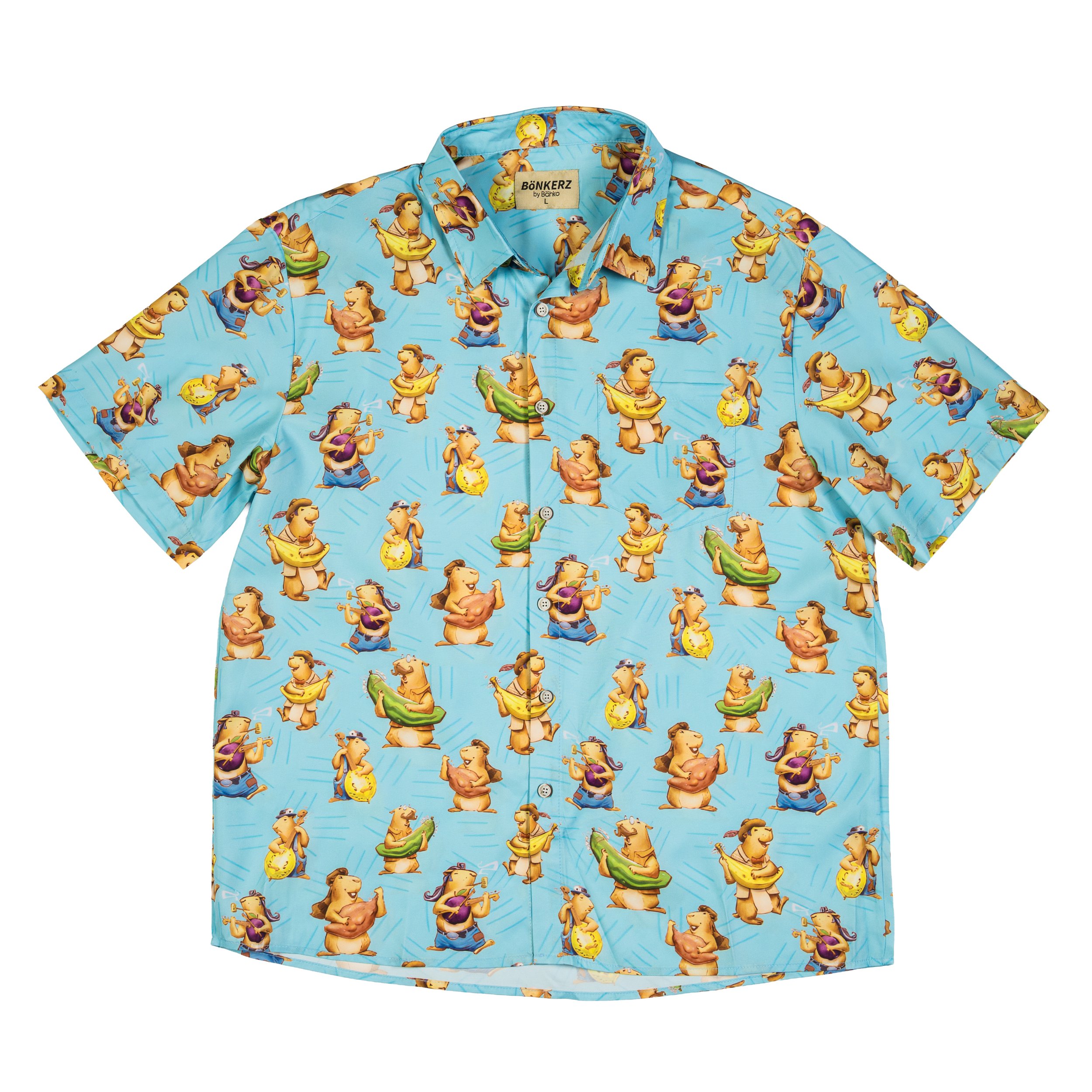 SHIRT-BUTTONDOWN-SQUIRRELS.jpg