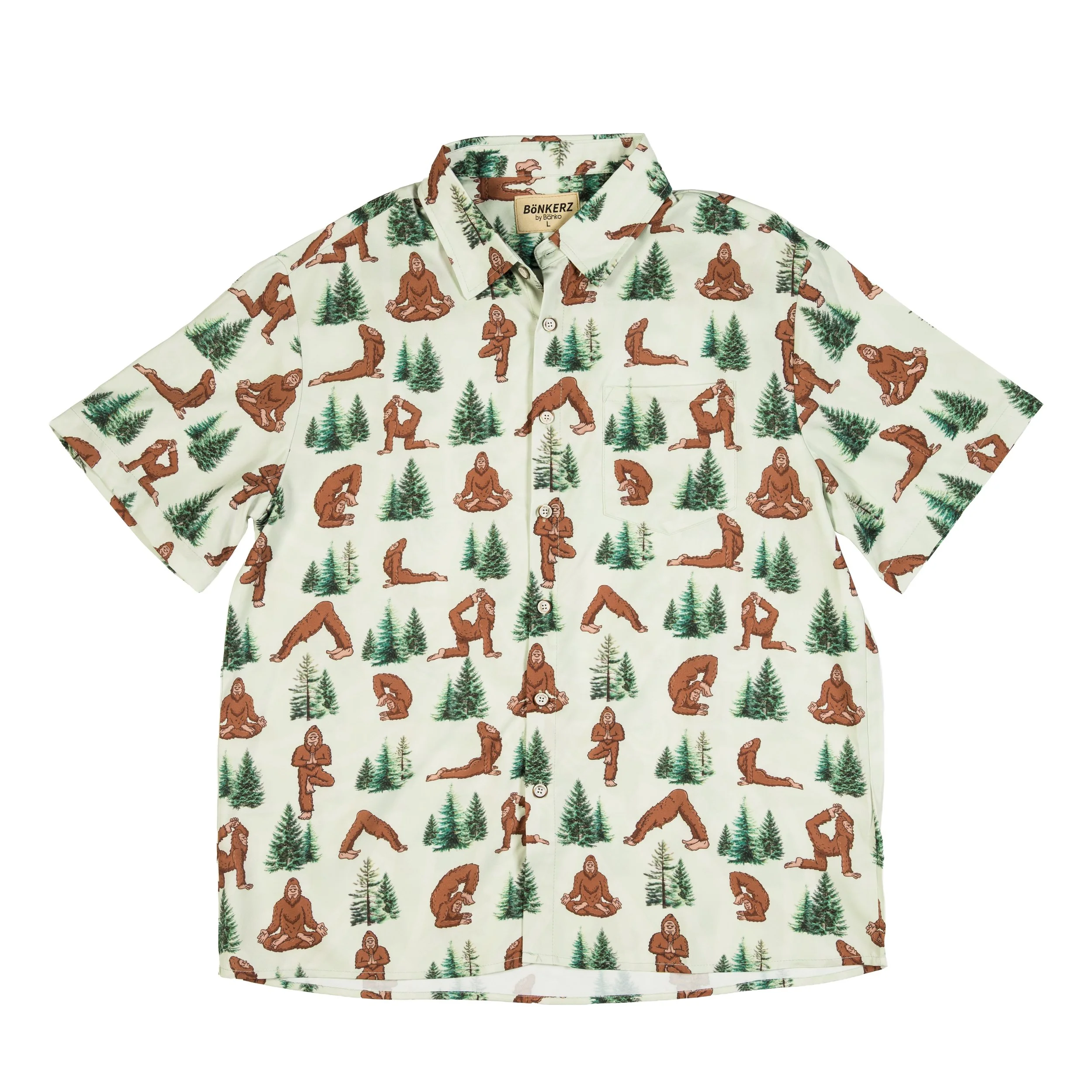 SHIRT-BUTTONDOWN-BIGFOOTYOGA.jpg