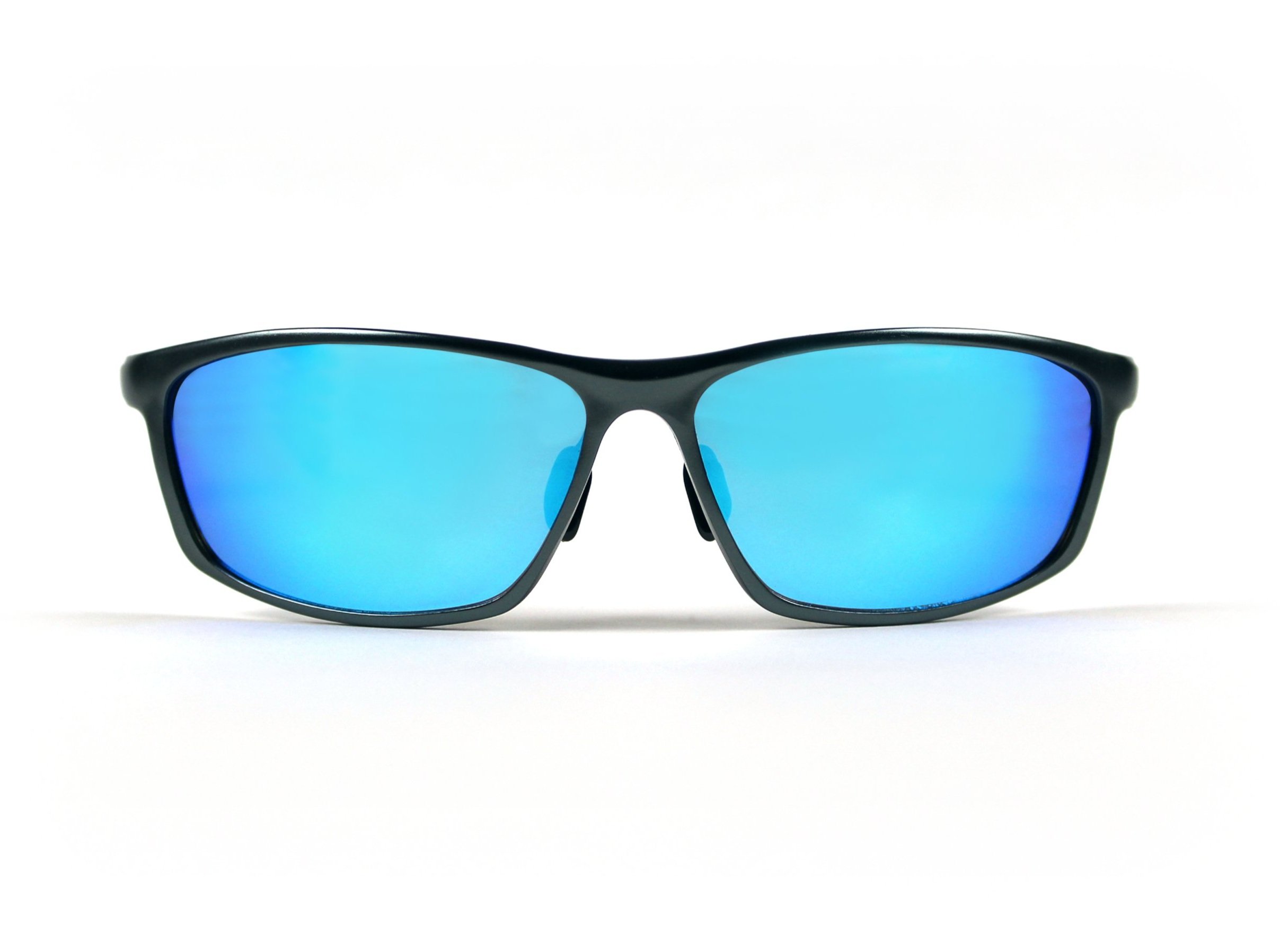 Summit_BAHKO_sunglasses_blue+front.jpg