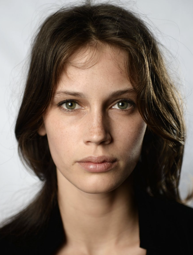 Screen Shot 2024-11-18 at 5.29.13 PM.png