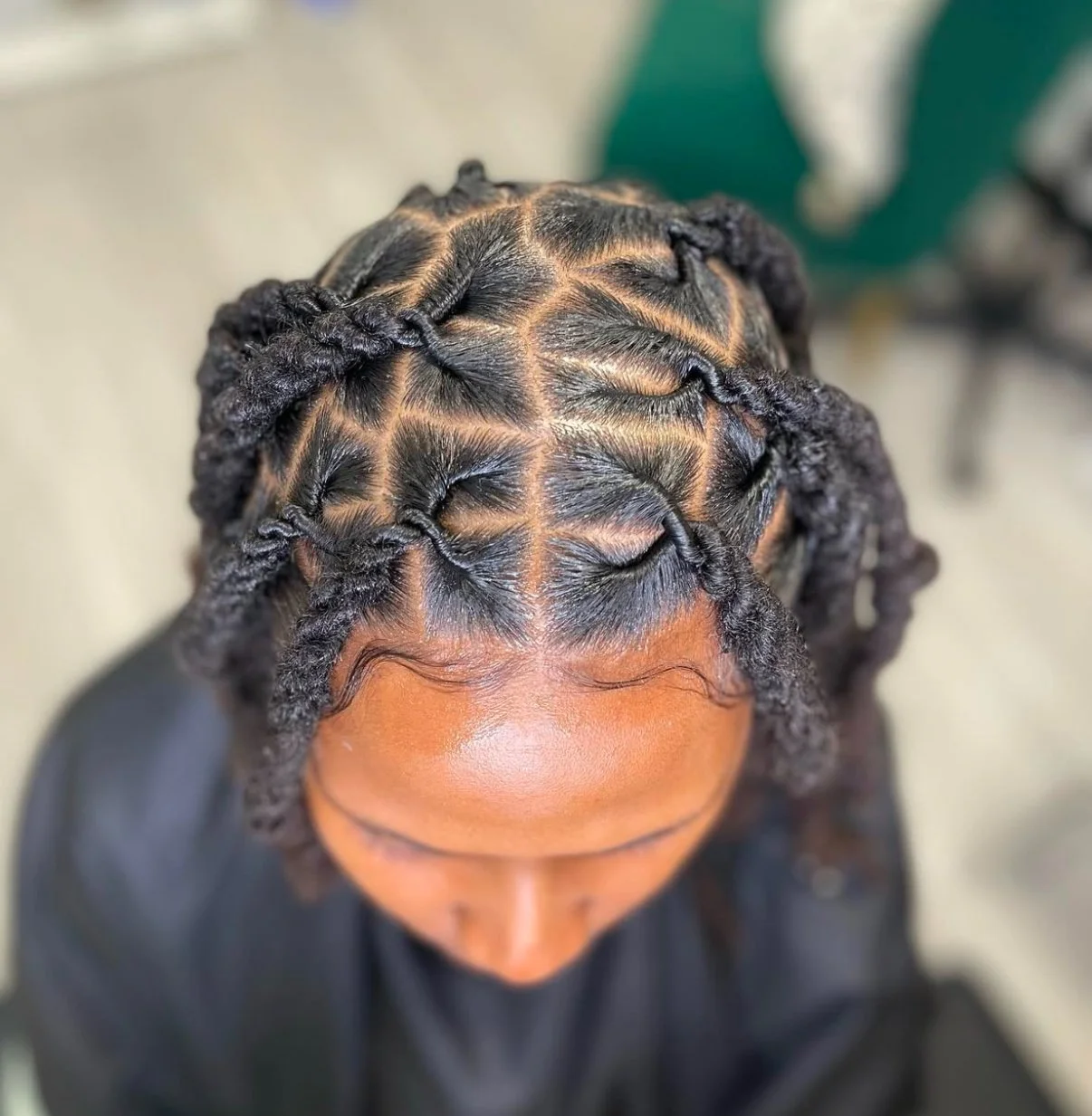 Freestyle Strands Beauty Utopia