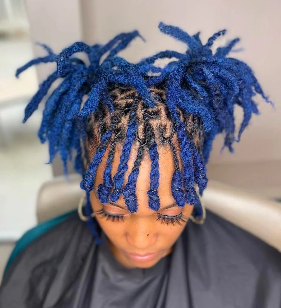 Freestyle Strands Beauty Utopia