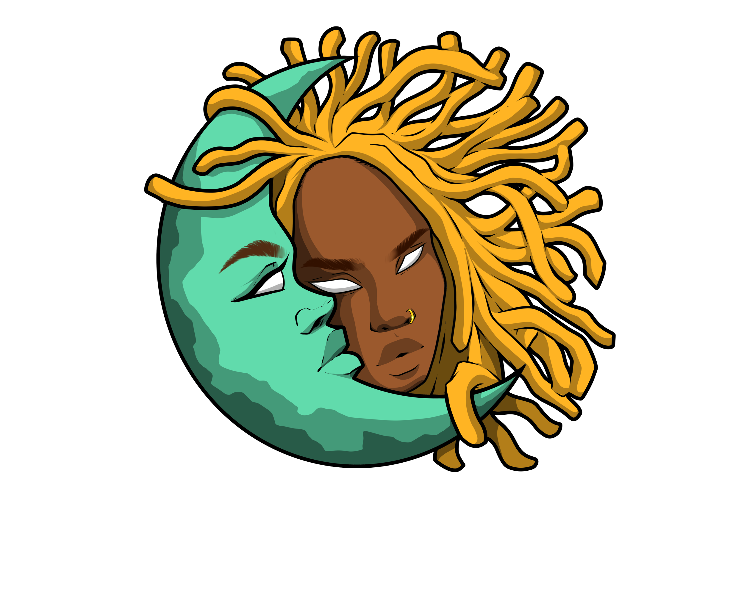 Freestyle Strands Beauty Utopia