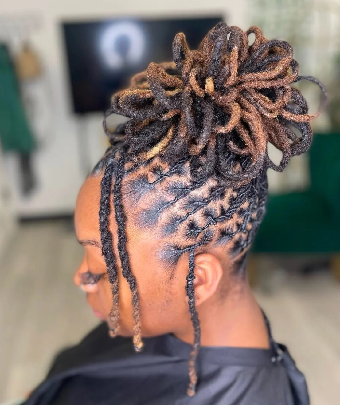 Freestyle Strands Beauty Utopia