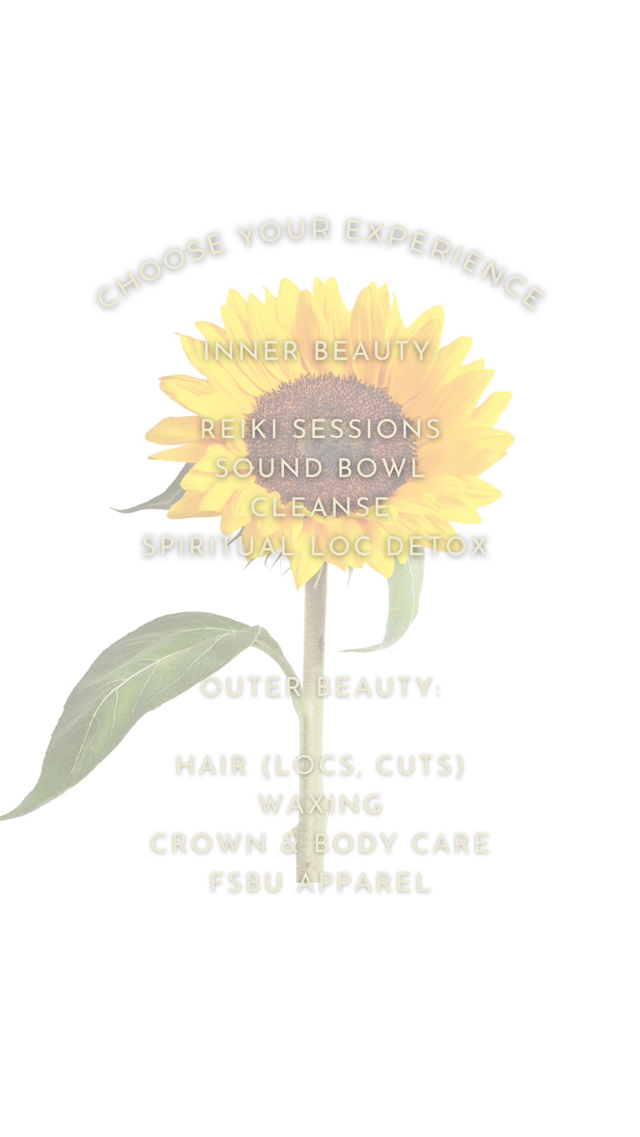 Freestyle Strands Beauty Utopia