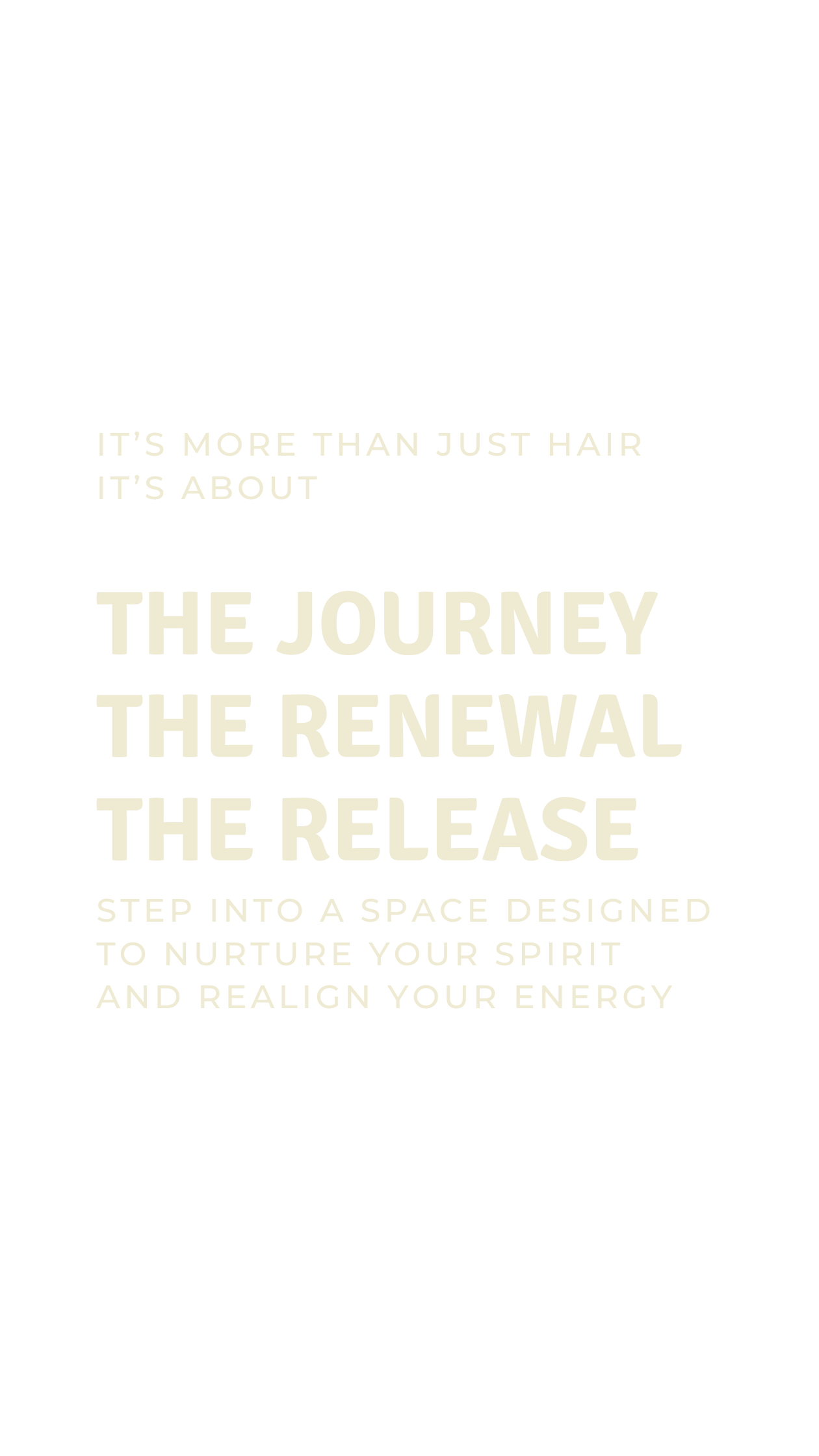 Freestyle Strands Beauty Utopia