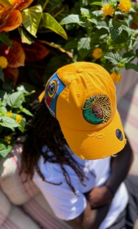 dad hat 2.jpg