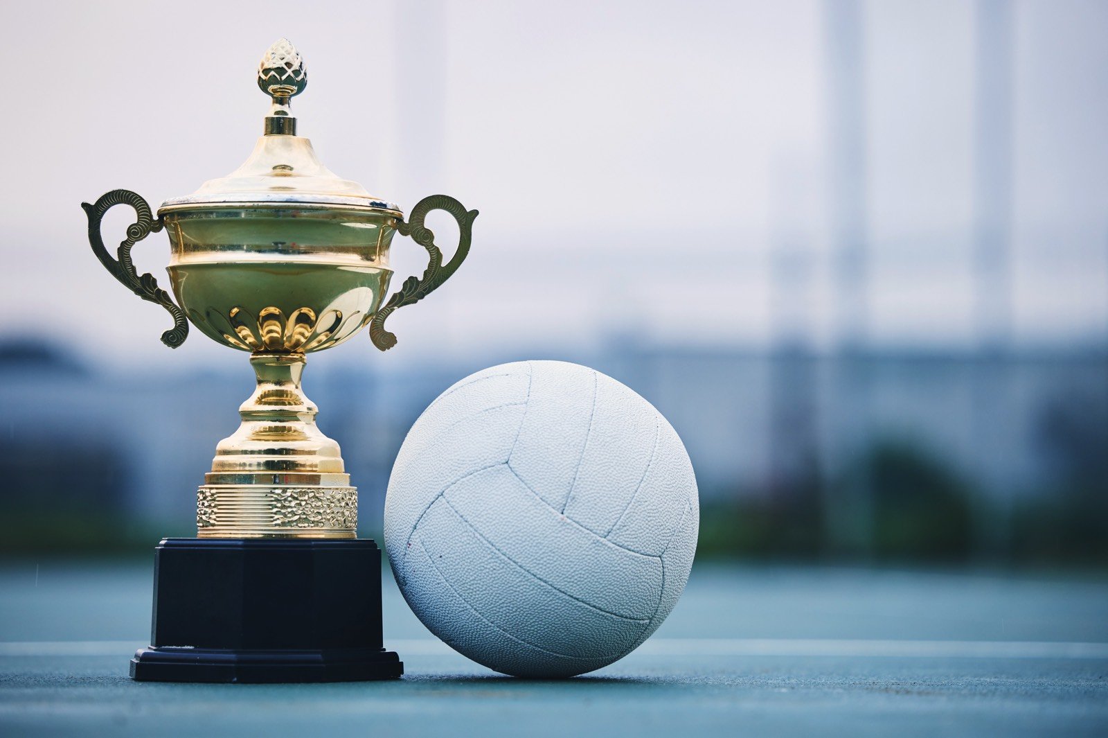 gold-winner-and-sports-with-trophy-and-netball-fo-2023-11-27-04-53-12-utc.jpg