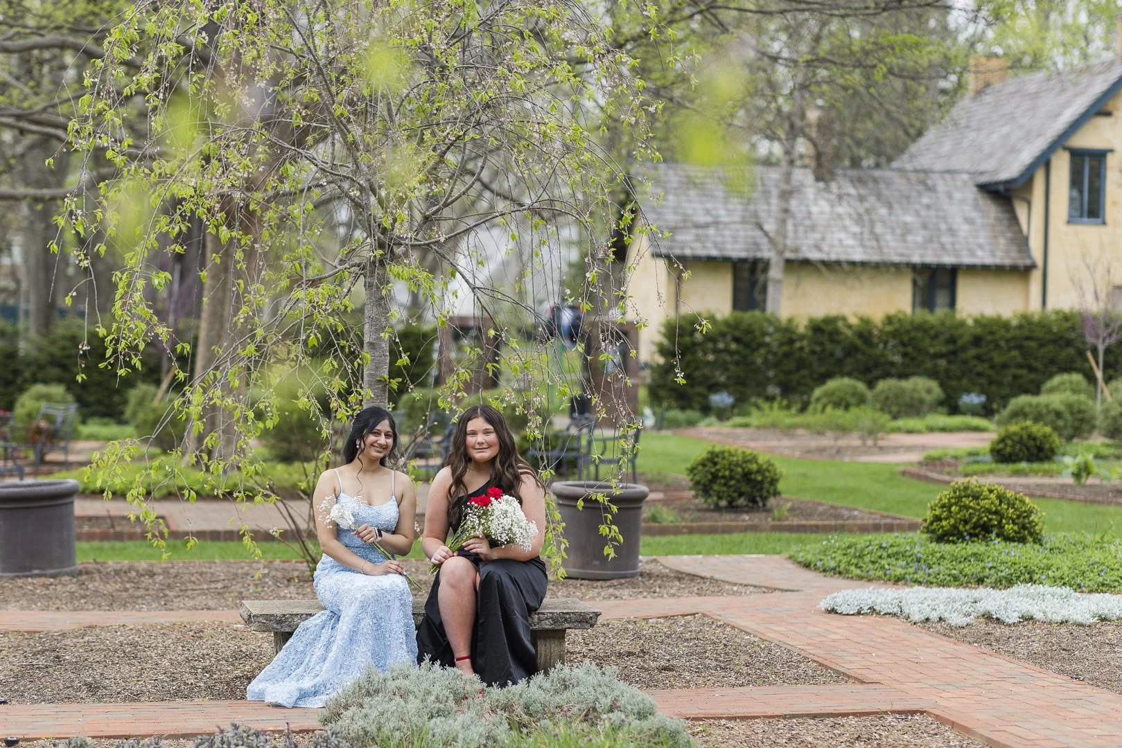 Prom Pictures-0760.jpg