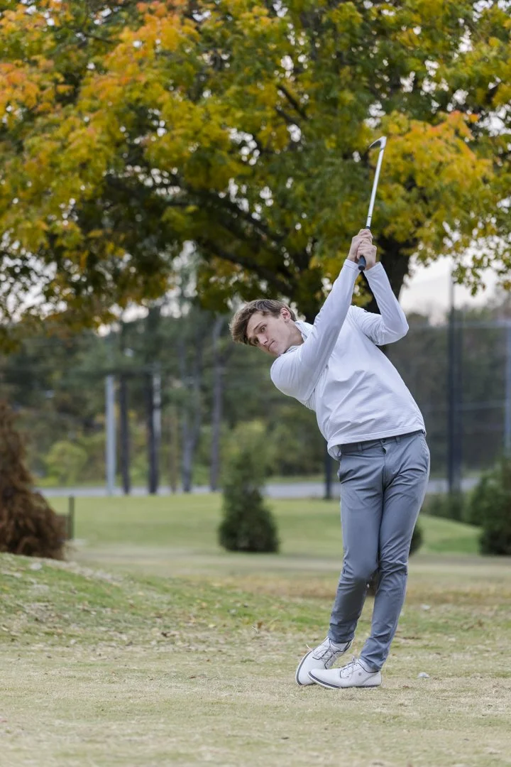 Bluegrass Golf-7993.jpg