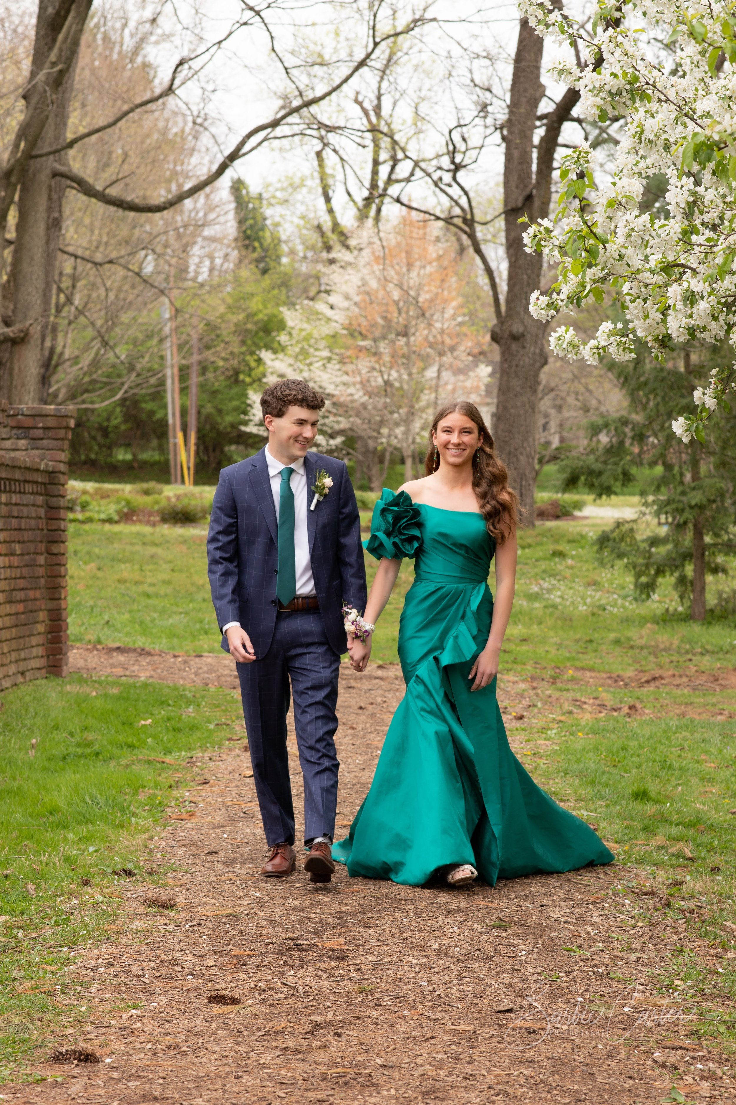 Lily and Grey Prom Pics-3714.jpg