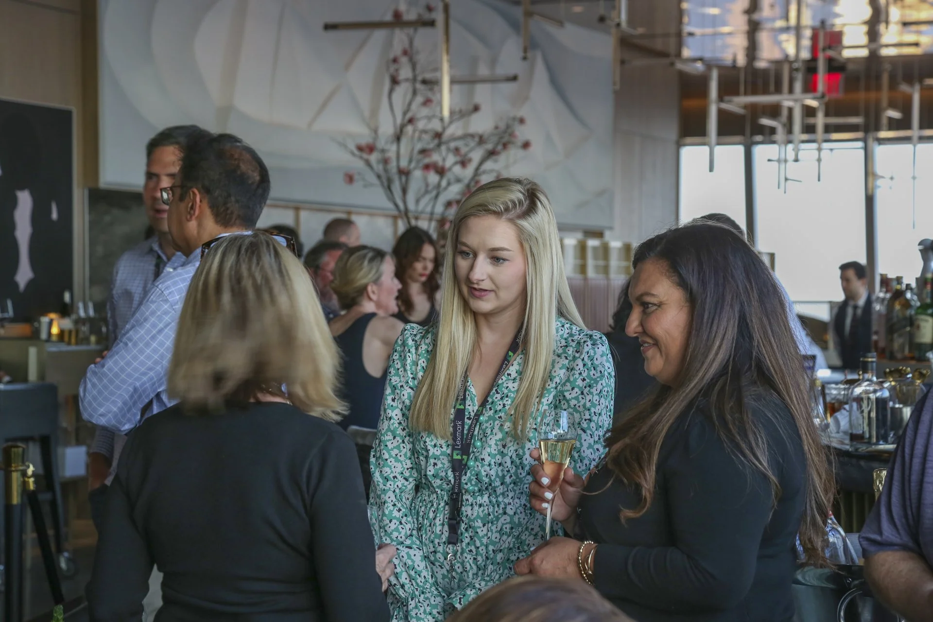 Corporate Event-.jpg