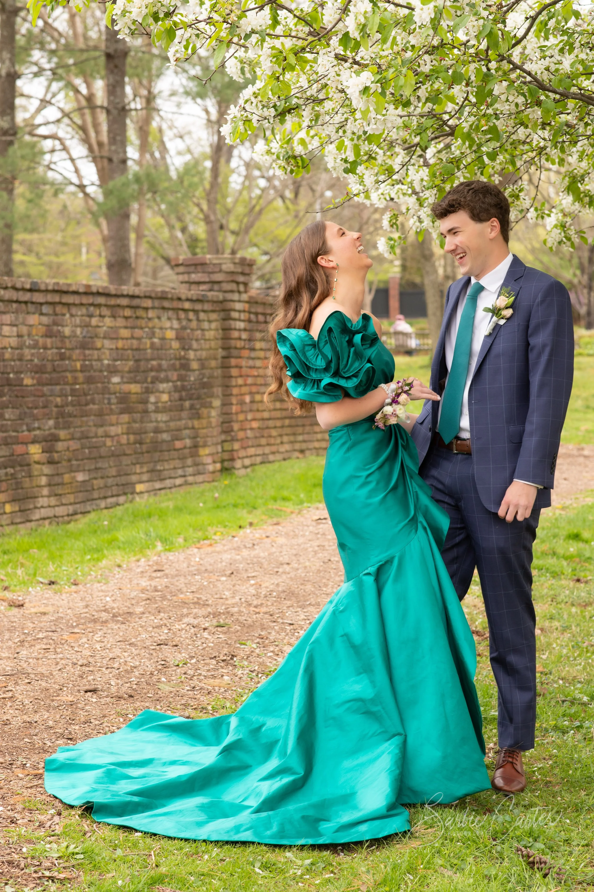 Lily and Grey Prom Pics-3673.jpg