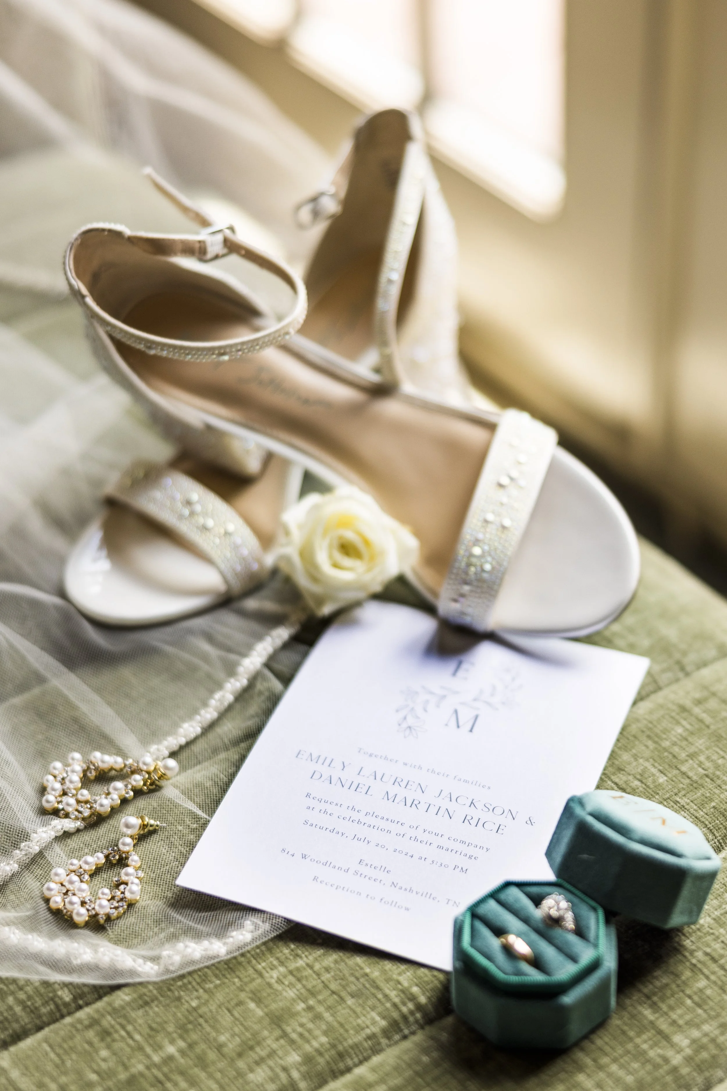 Details-9408 (2).jpg